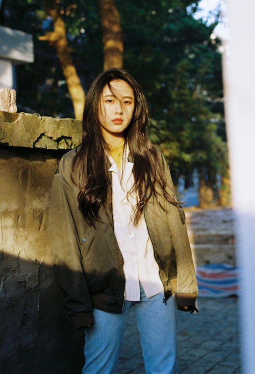 尤文图斯完胜AC米兰,弗拉霍维奇双响立大功,尤文图斯vs佛罗伦萨