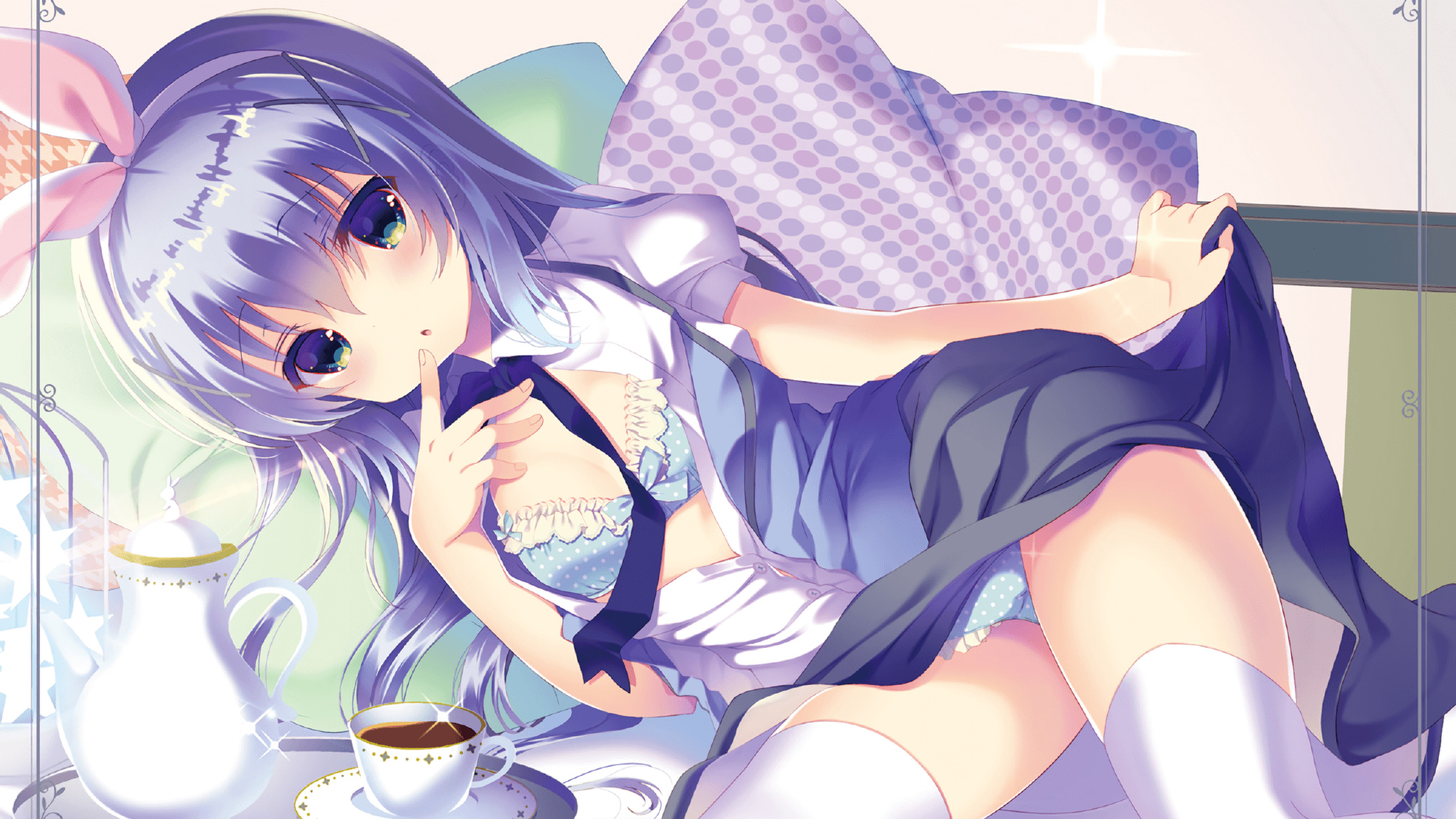 乐鱼官方登录入口-帕尔梅拉斯主场战平强敌，帕尔梅拉斯参加世预赛名单