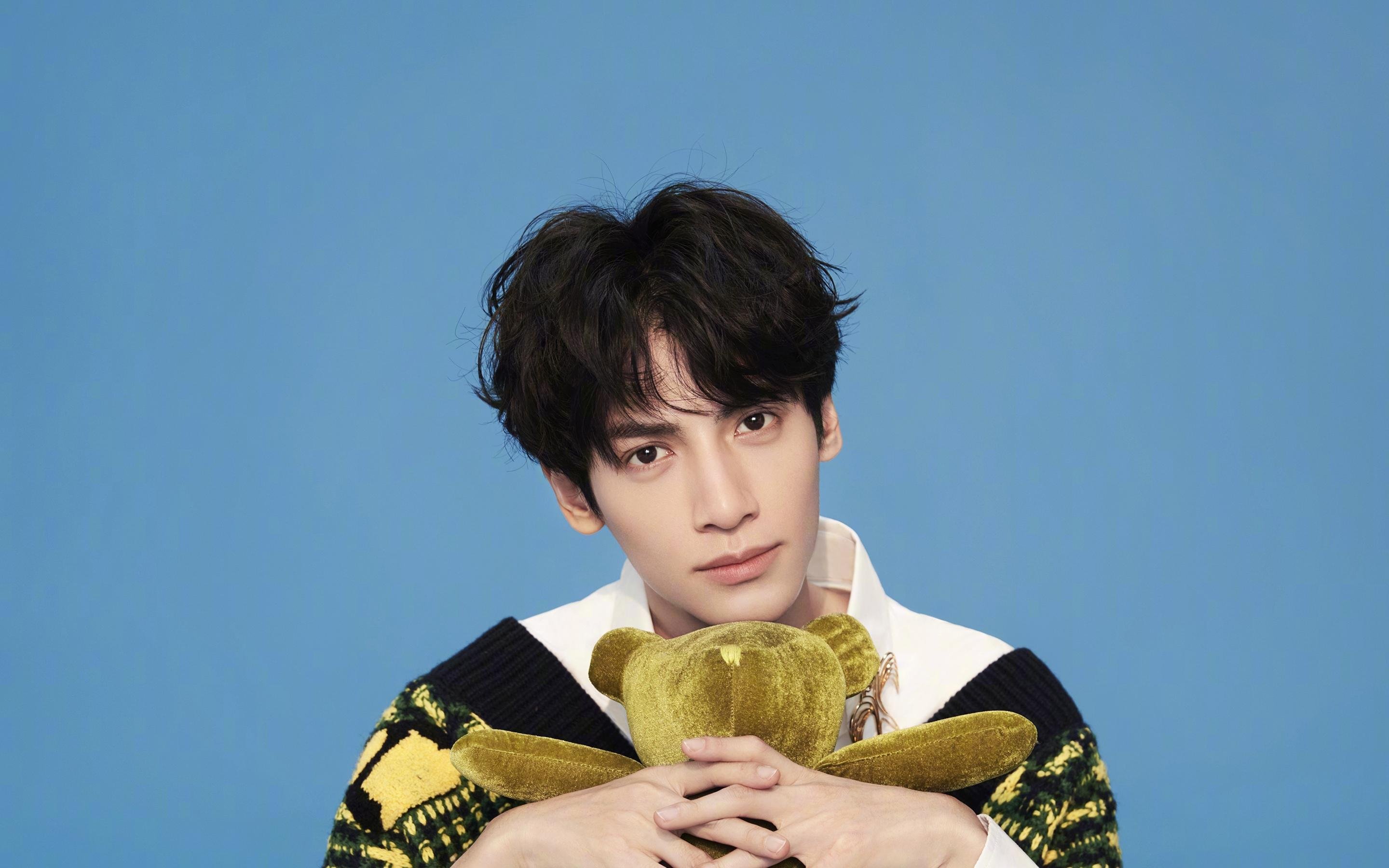 帕尔梅拉斯主帅谈球队表现,帕尔梅拉斯赛事