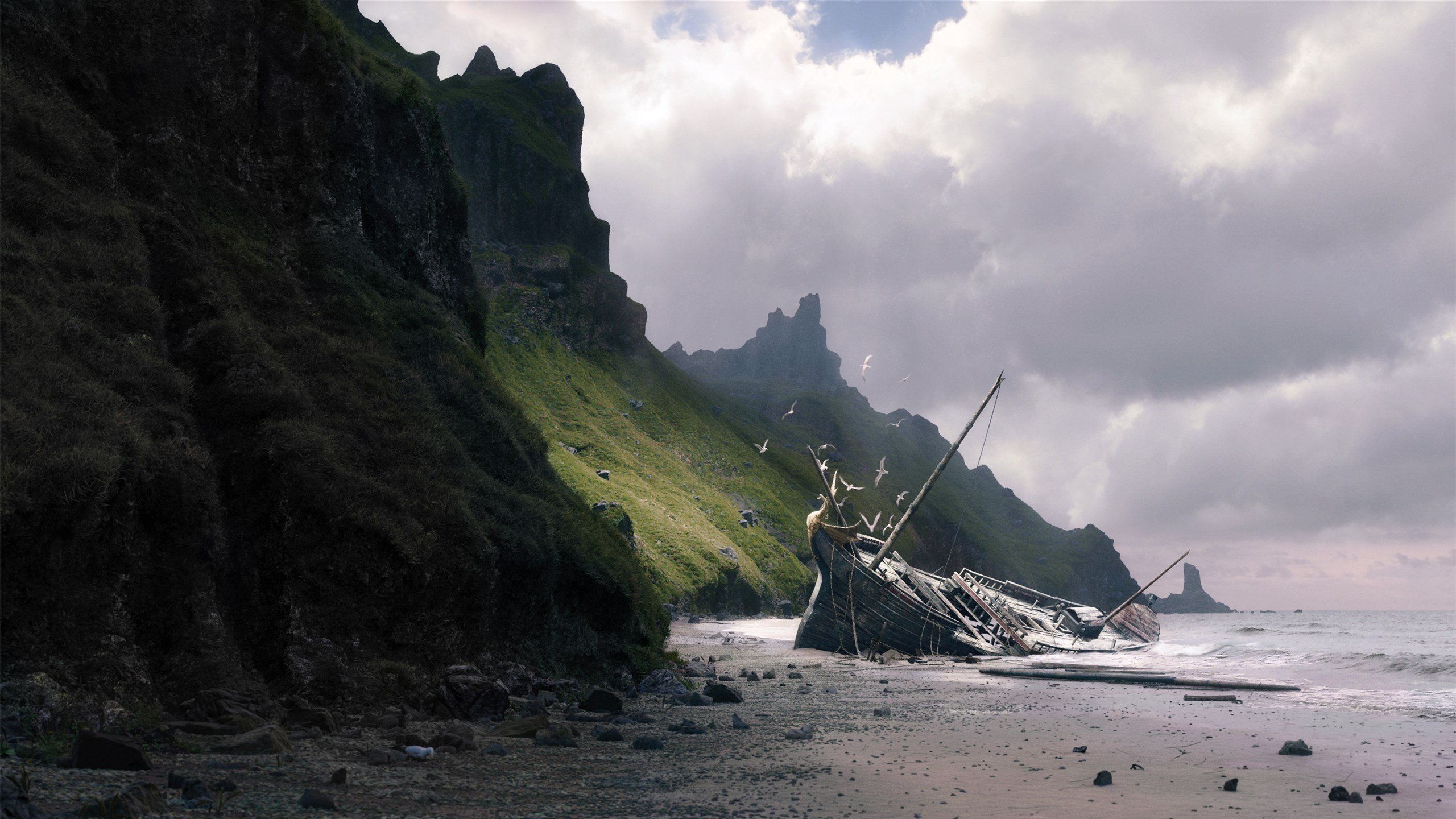 APP下载 LY Sports-帕尔梅拉斯冲击巴甲冠军，帕尔梅拉斯对巴西国际