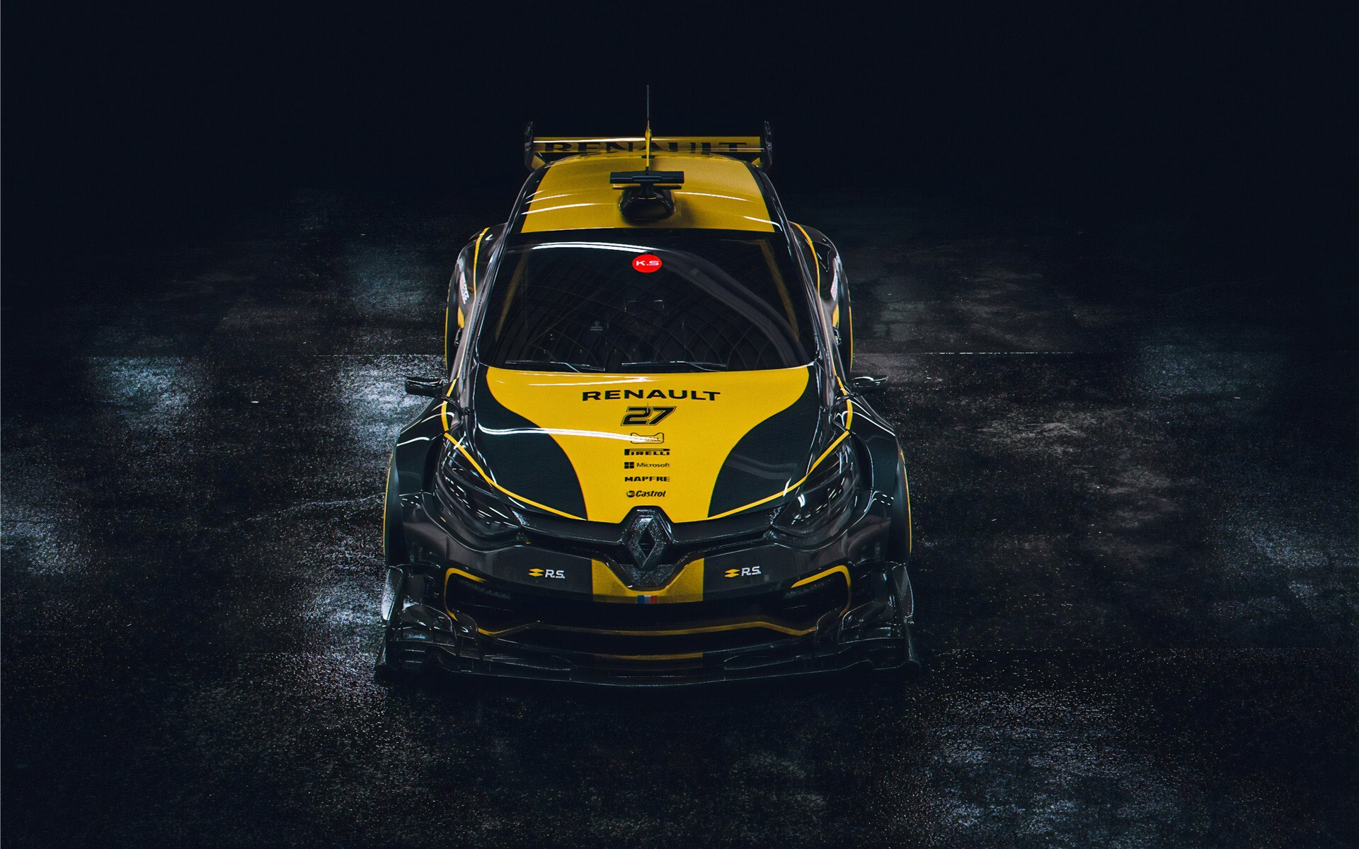 乐鱼（中国）体育官方网站-帕尔梅拉斯新援首次进球，帕尔梅拉斯vs米内罗美洲直播