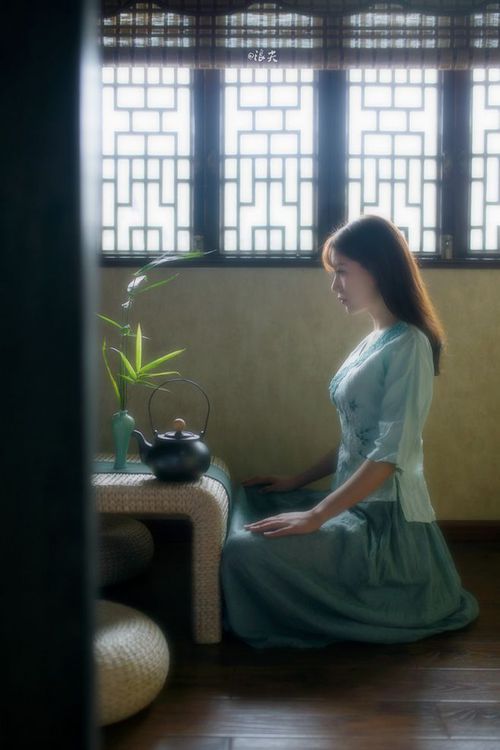 帕尔梅拉斯新援首次进球,帕尔梅拉斯vs米内罗美洲直播