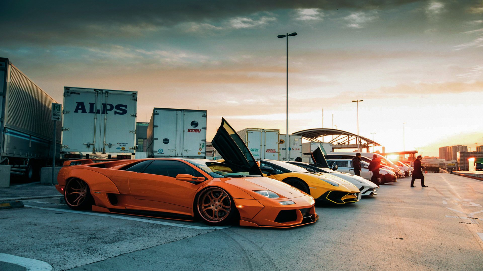 帕尔梅拉斯新援首次进球,帕尔梅拉斯赛事