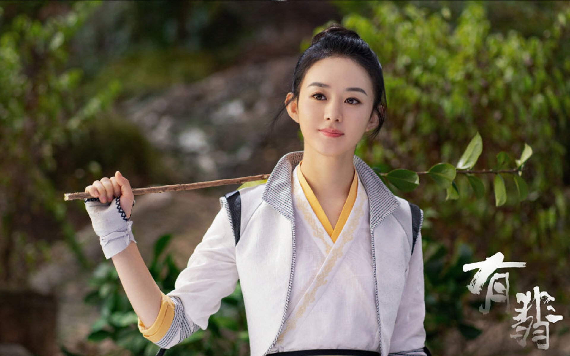 意甲豪门签约射手,雄心勃勃想夺冠,9798意甲射手榜