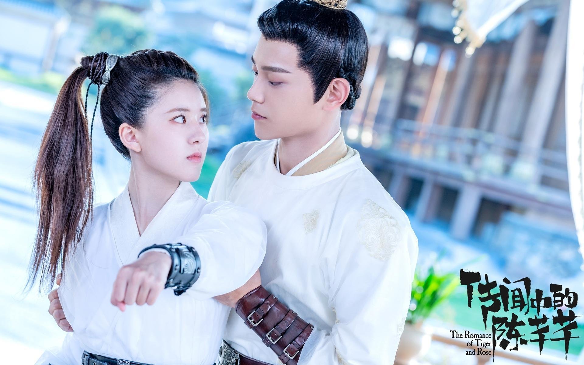 意甲豪门签约射手,雄心勃勃想夺冠,意甲射手榜规则