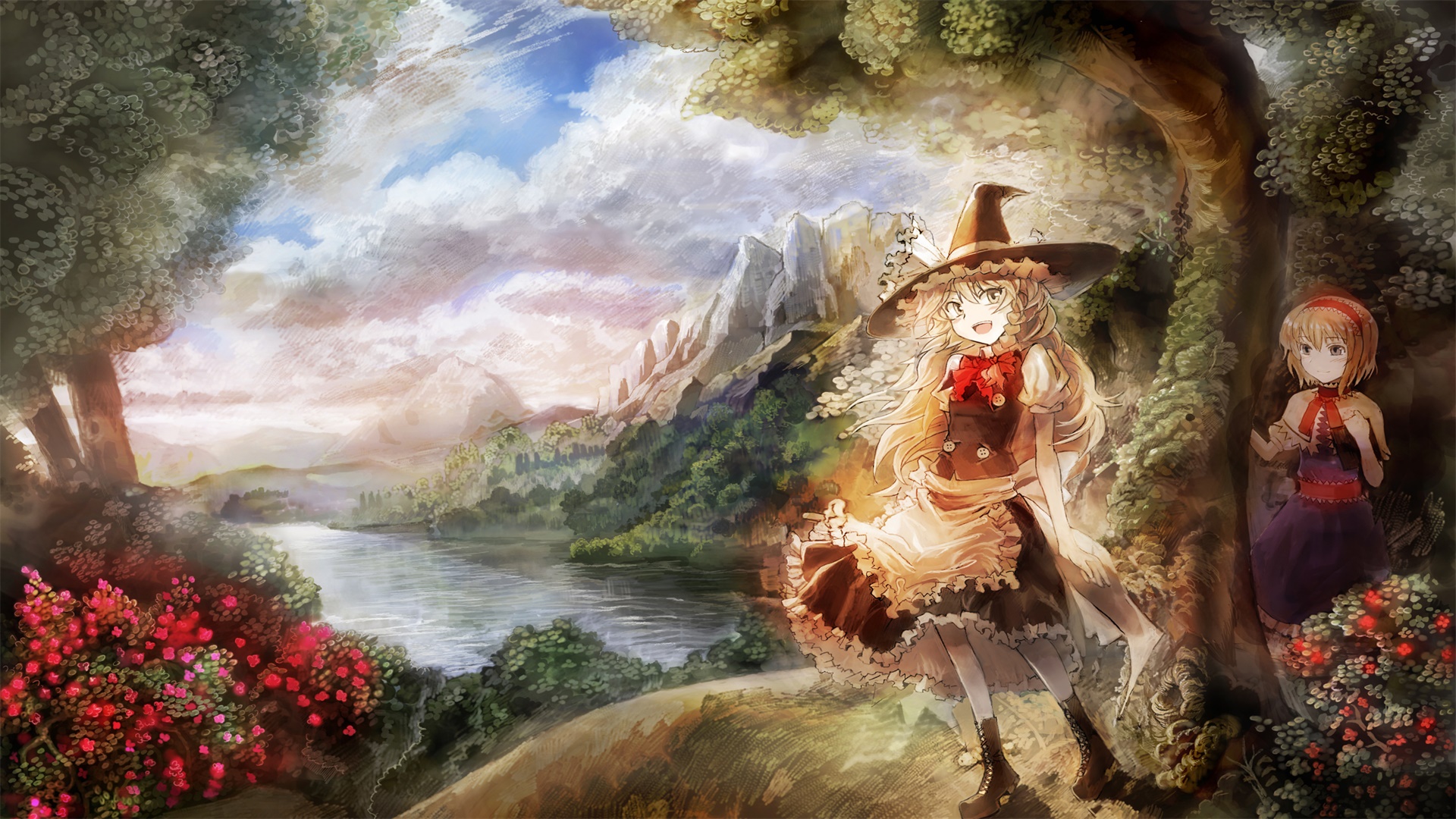 意甲赛场上一场令人难忘的胜利之夜，意甲连胜