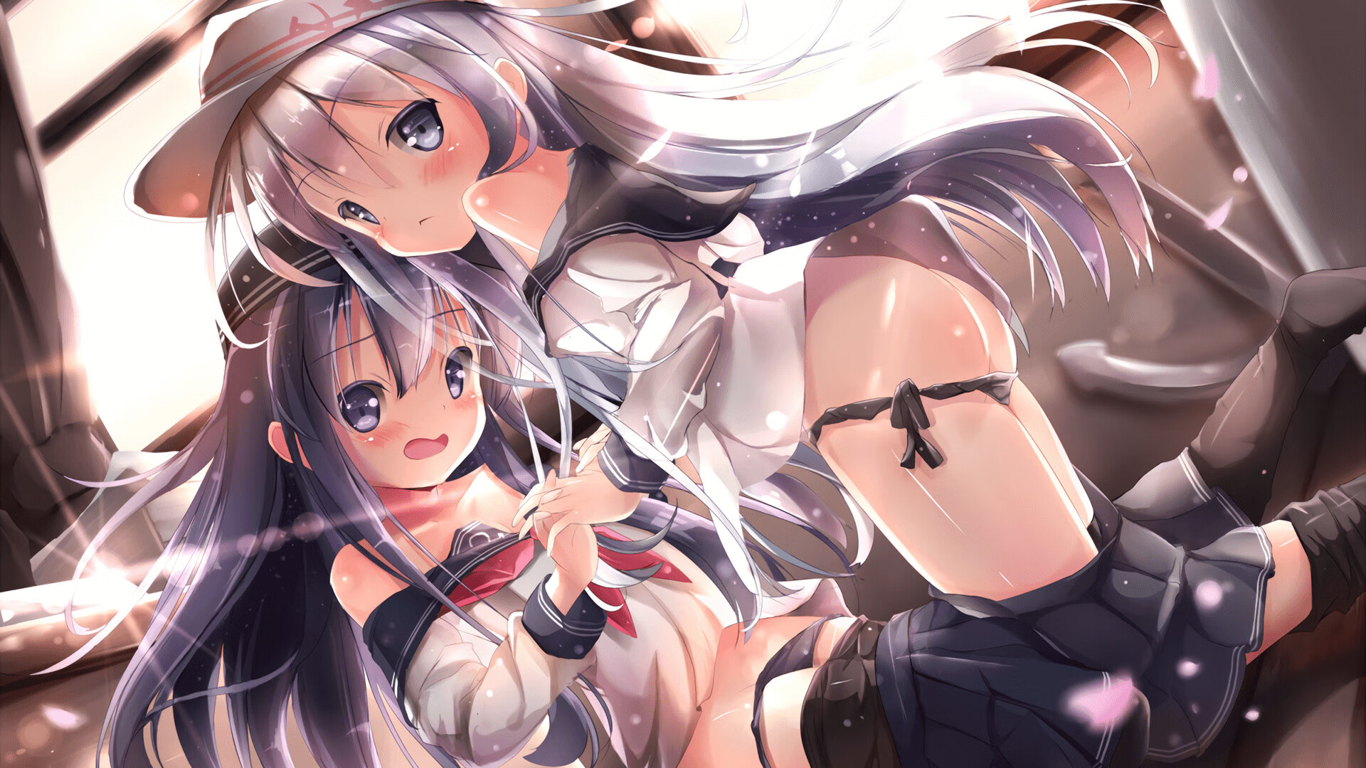 leyu乐鱼体育综合-意甲赛场上一场令人难忘的胜利之夜，意甲连胜纪录