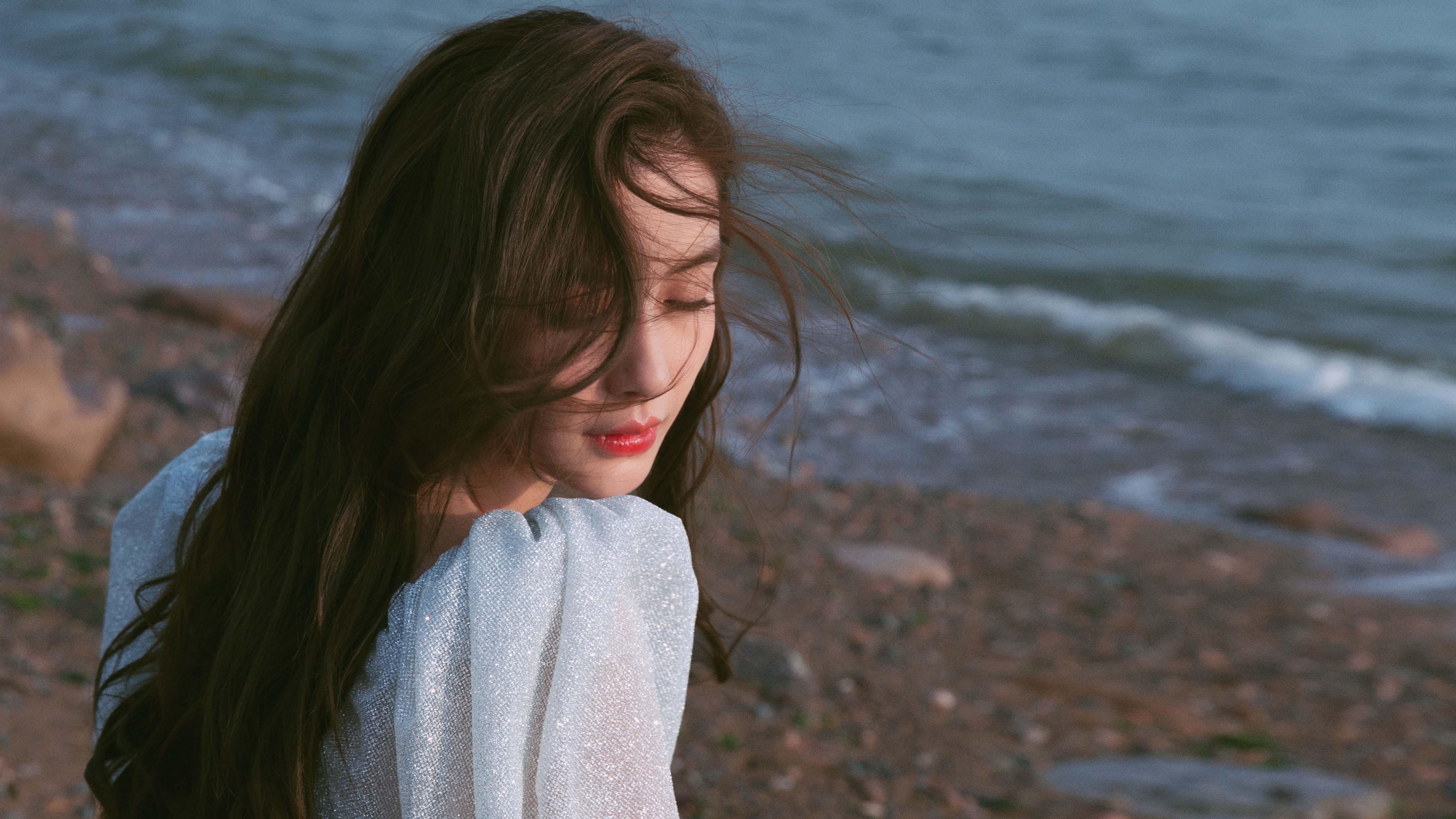 意甲赛场上一场令人难忘的胜利之夜,意甲连胜纪录