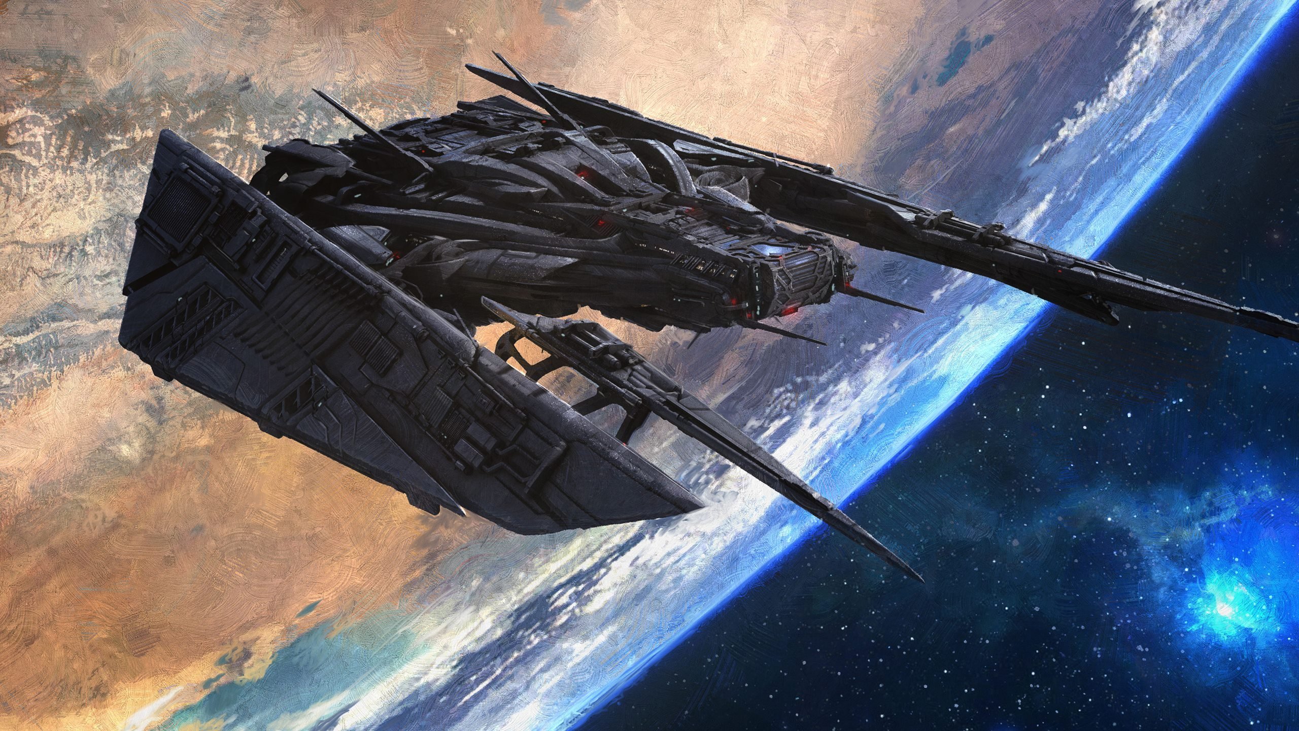 leyu.com-意甲赛场上一场比赛因球迷冲突暂停，意甲本轮比赛结果