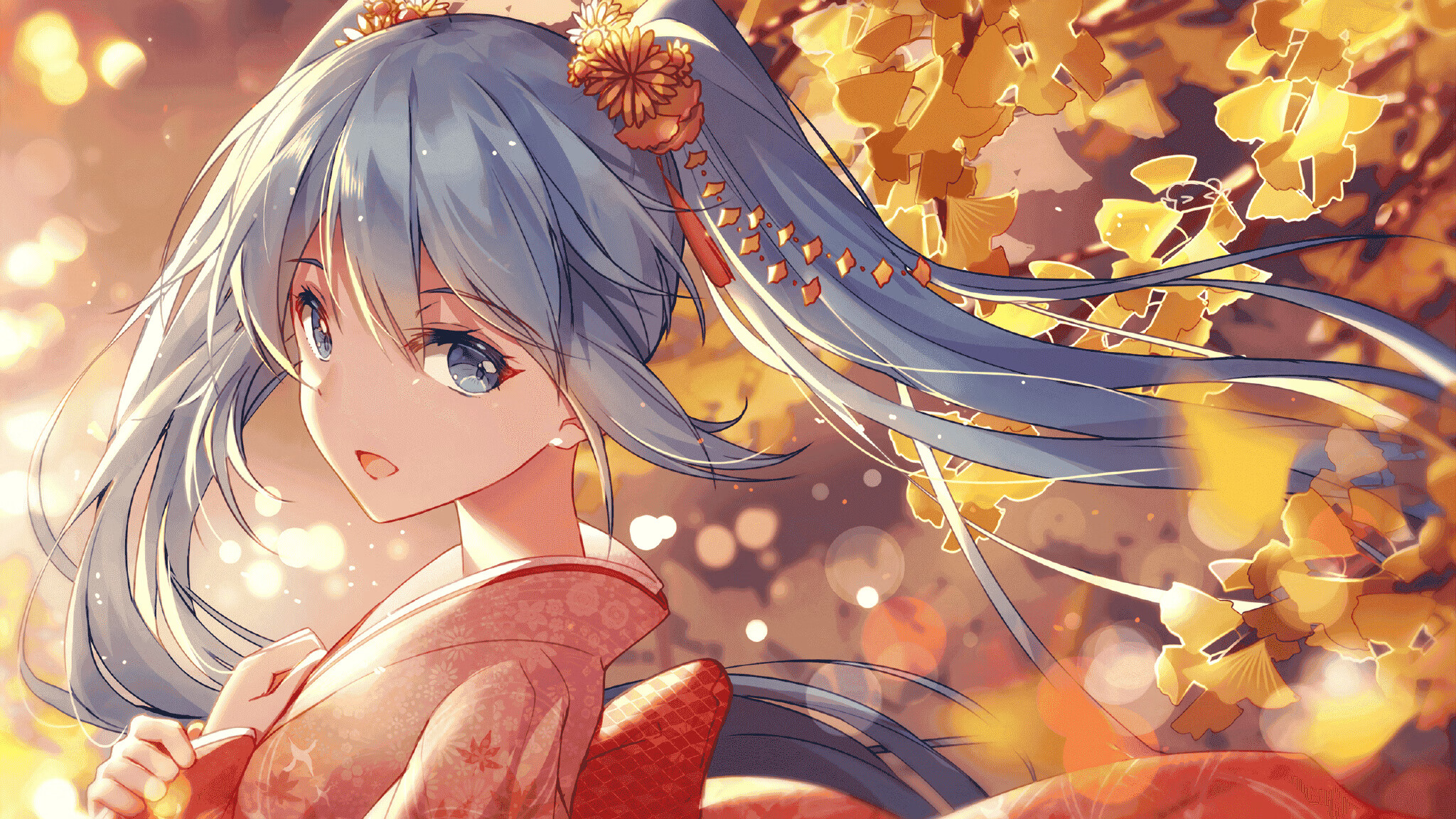 新版本装备调整引热议,新版本新装备