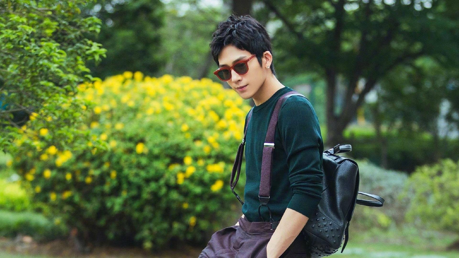 乐鱼电竞在线平台登录入口-新疆天山雄狮逆转浙江广厦，逐渐回暖