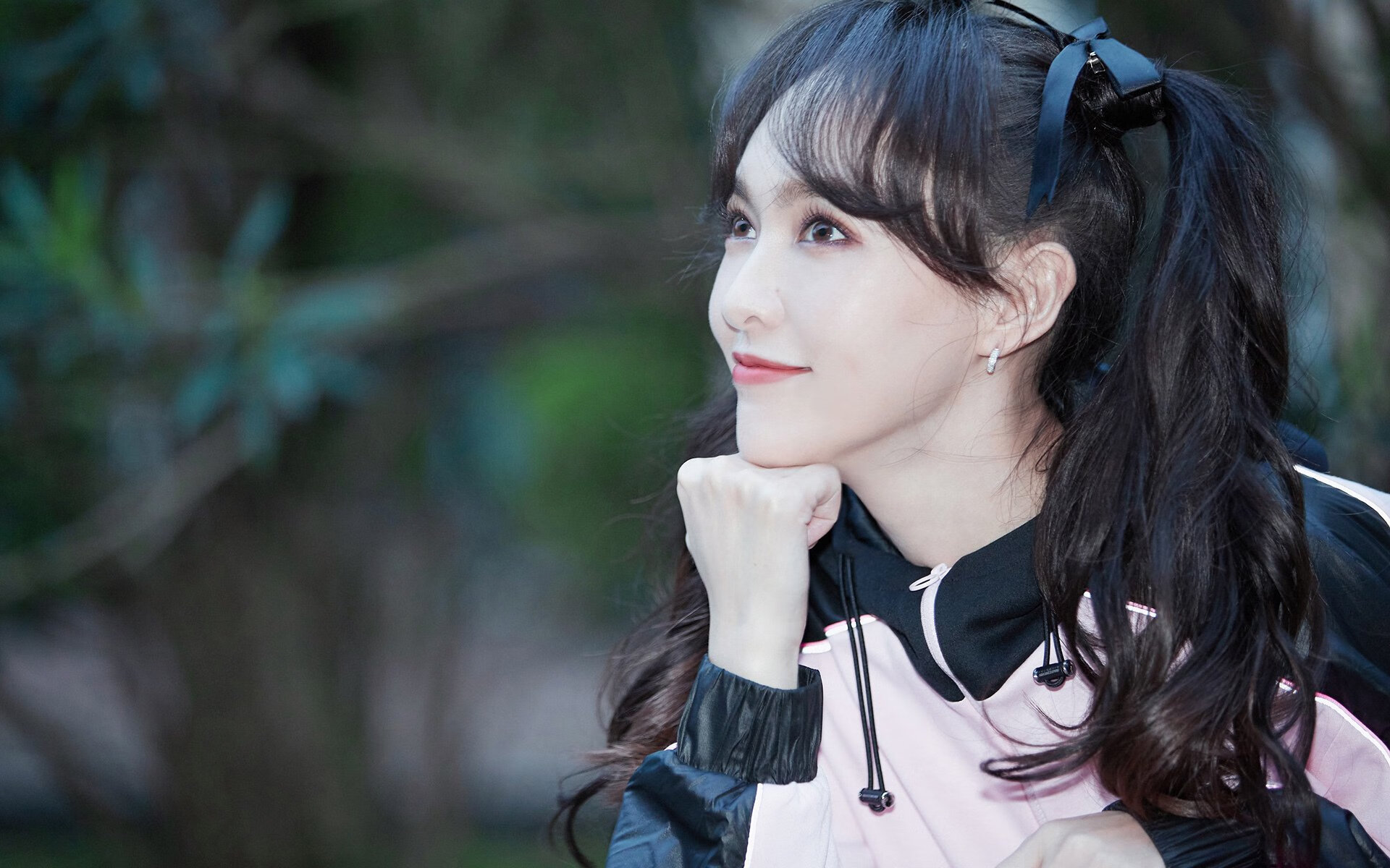 leyu.com-森林狼击败独行侠，系列赛焦点战中爱德华兹三分雨不断，森林狼爱德华兹打什么位置