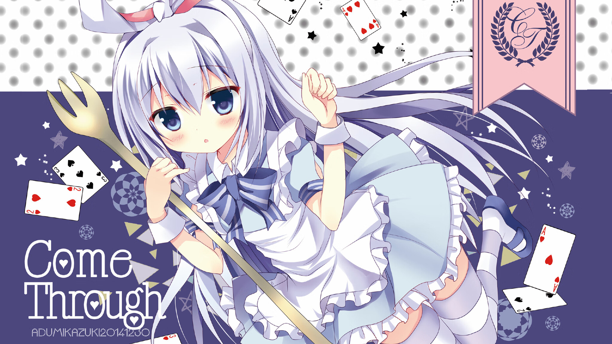 LEYU乐鱼体育官方网站-森林狼压哨战胜快船，系列赛焦点中爱德华兹末节爆发，森林狼 爱德华