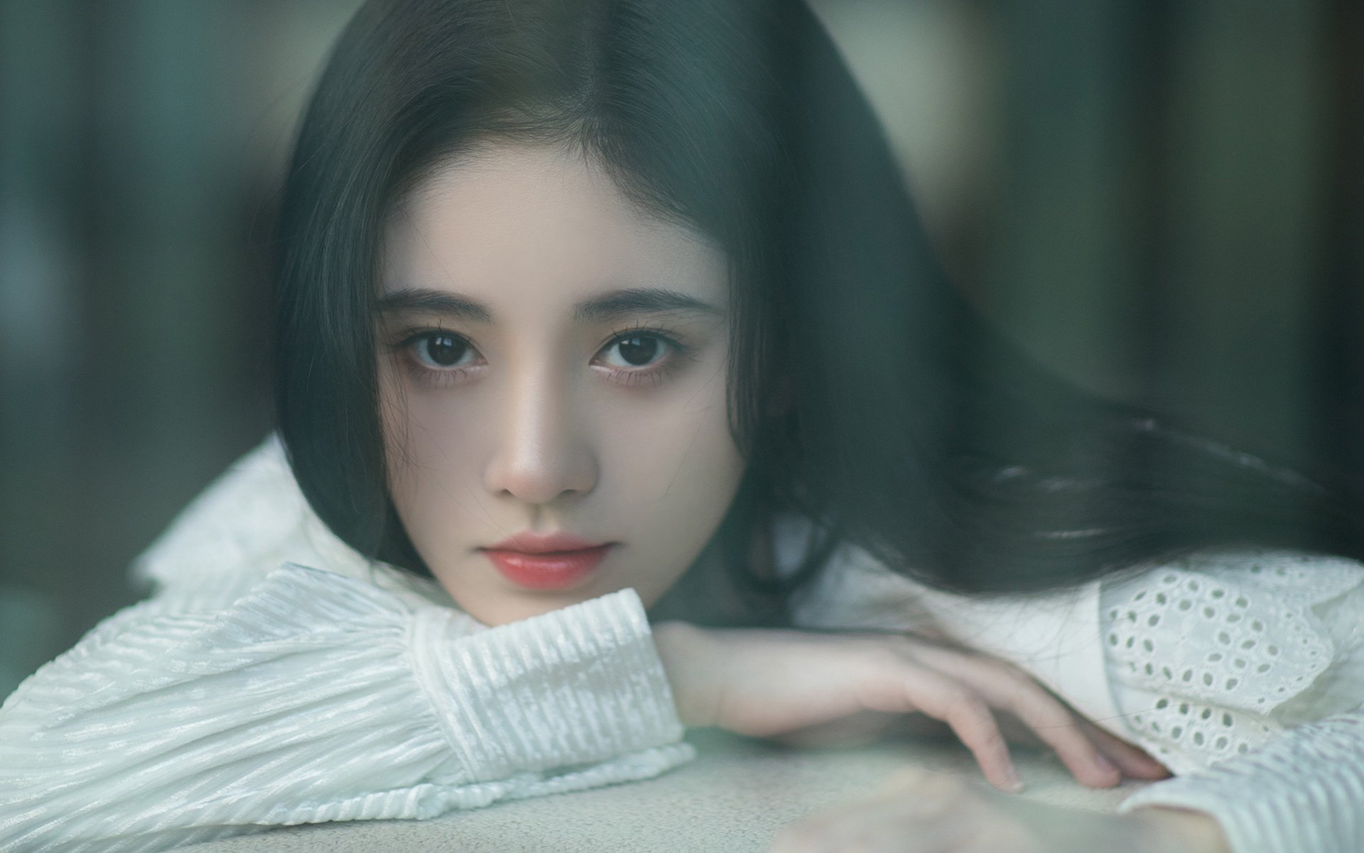 森林狼压哨战胜湖人,季后赛首轮中爱德华兹创下生涯新高,森林狼爱德华兹身高臂展