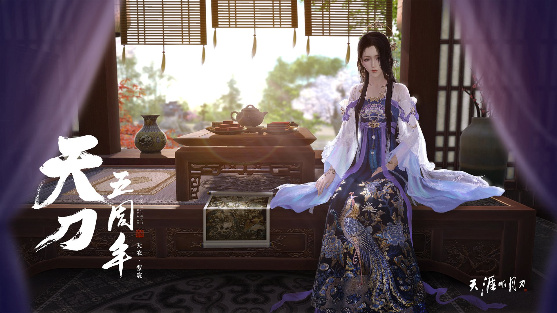 乐鱼vip-森林狼反弹成功结束连败，森林狼kg