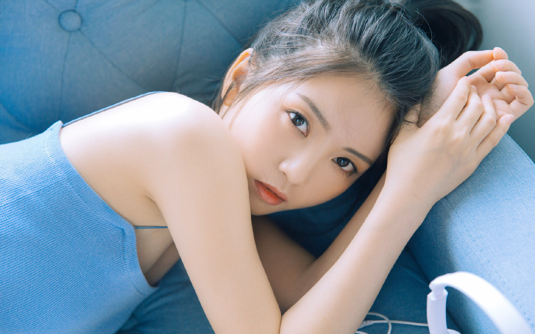 leyu乐鱼在线登录入口-森林狼大胜太阳，抢七大战中爱德华兹砍下47分，nba森林狼爱德华兹