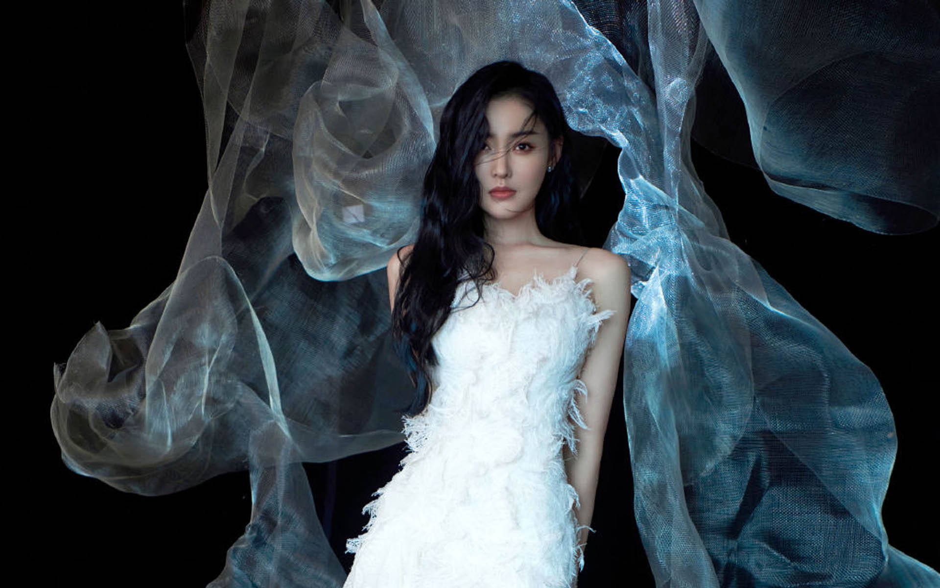 leyu.com-河北华夏斩获胜利，积分稳定增长，河北华夏集团是做什么的