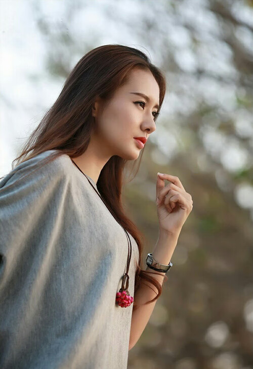 特内里费连续击败对手，士气高涨继续追赶领头羊，特内里费空难图片