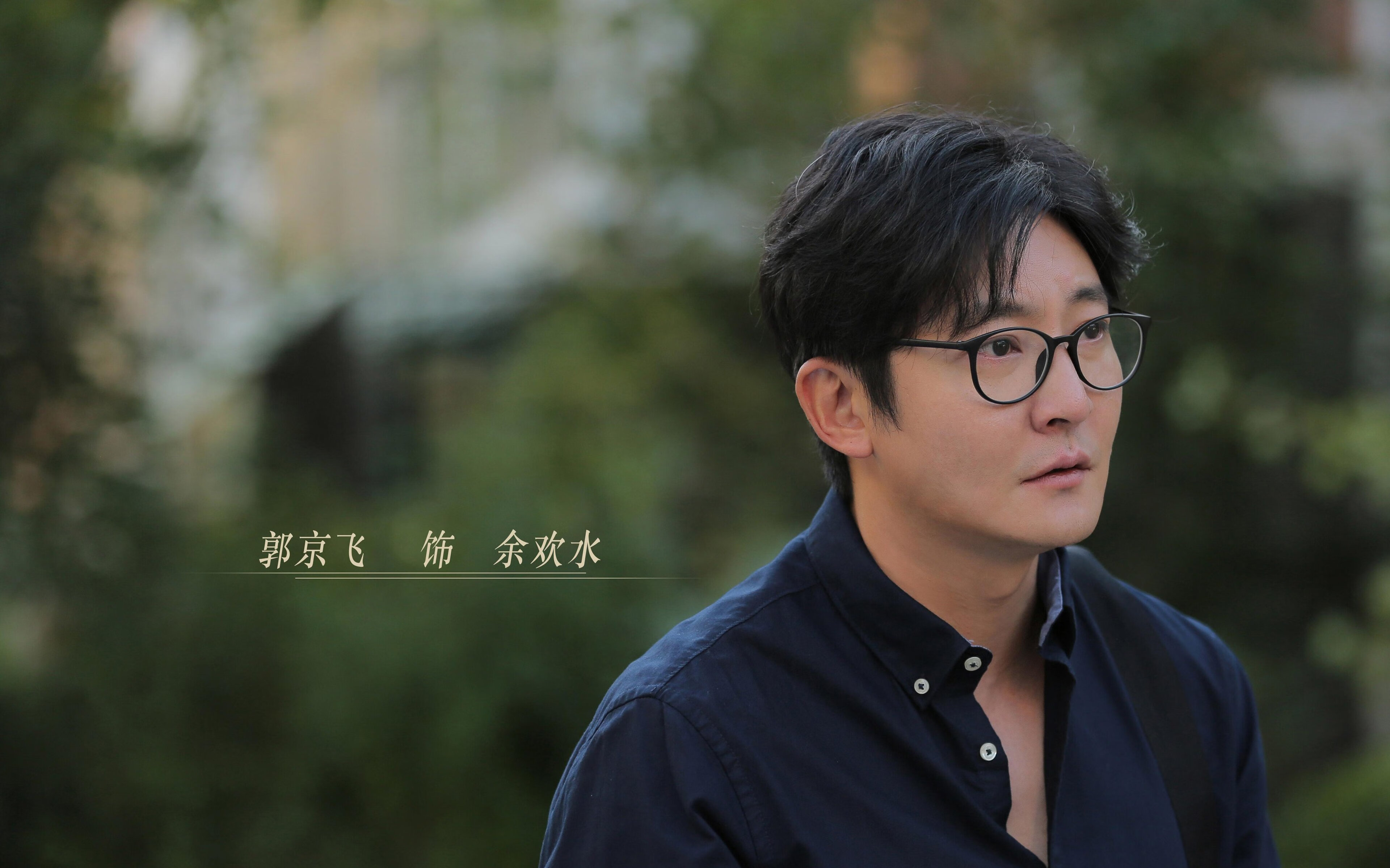 特别报道奥运八强名单,奥运会八强有奖金吗