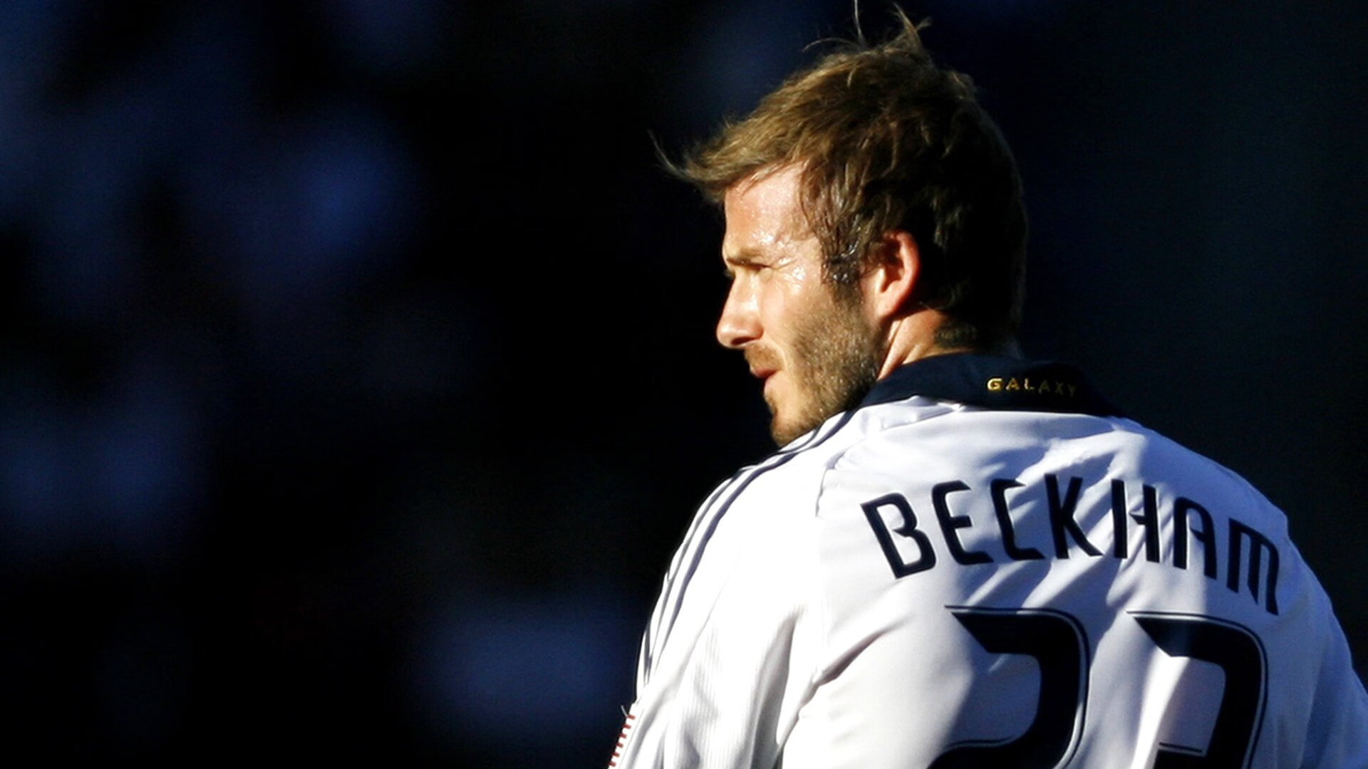 特别报道奥运项目入选背后博弈,奥运会bmx项目