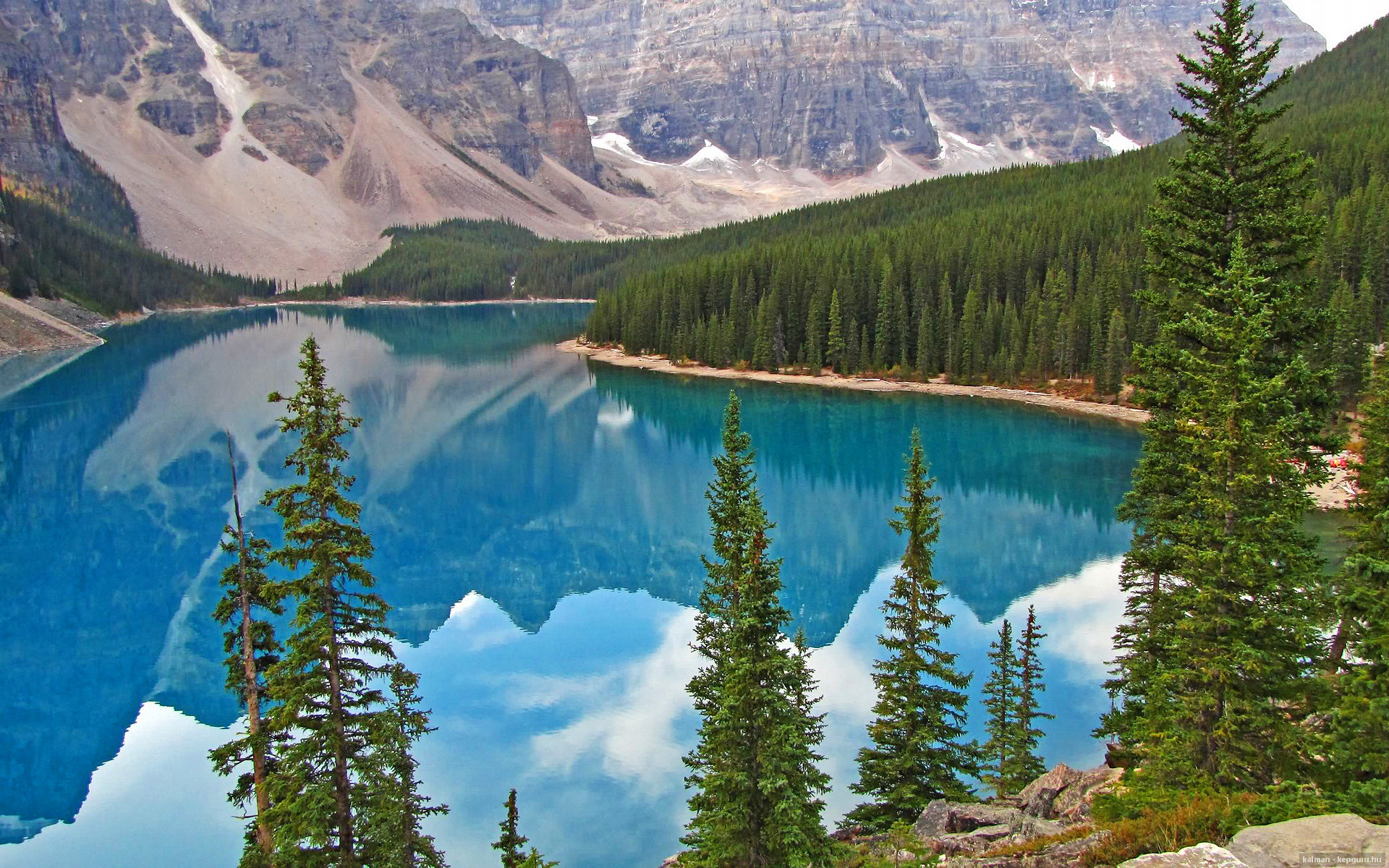 电竞城市促进电竞与文化旅游融合发展,电竞旅游发展前景