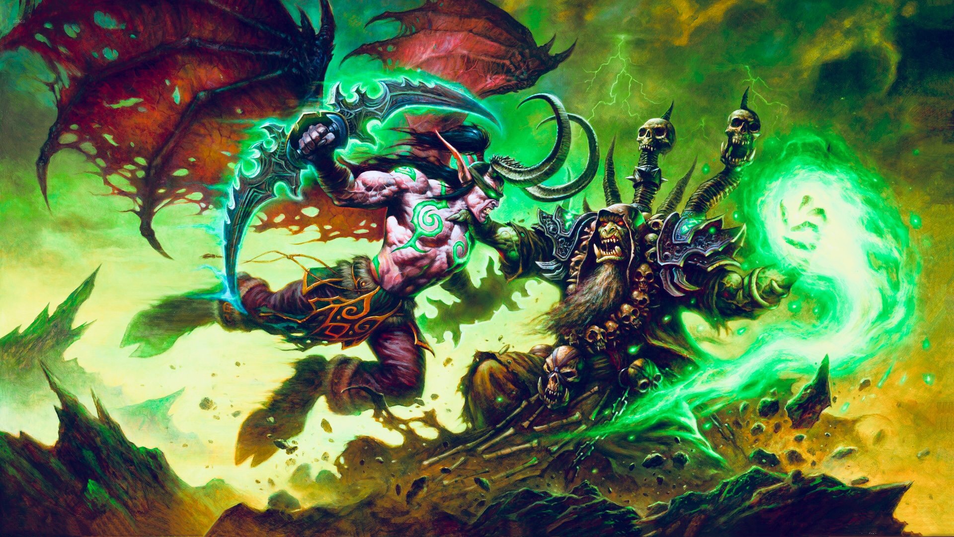 乐鱼娱乐app-电竞城市促进电竞赛事与传统体育融合，电竞在城市发展中的盈利模式