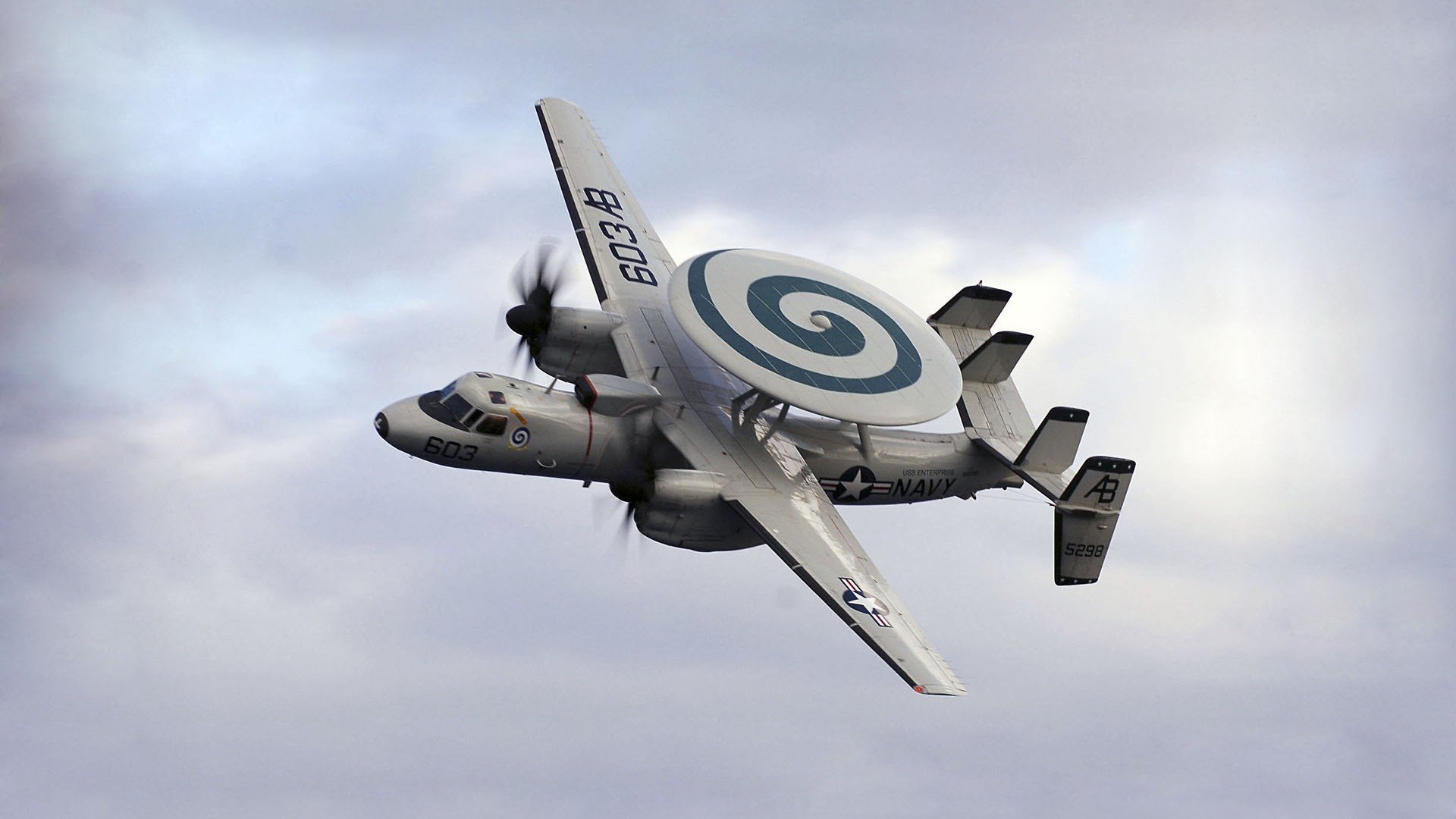 电竞城市促进高校电竞人才培养，电竞产业对城市的要求