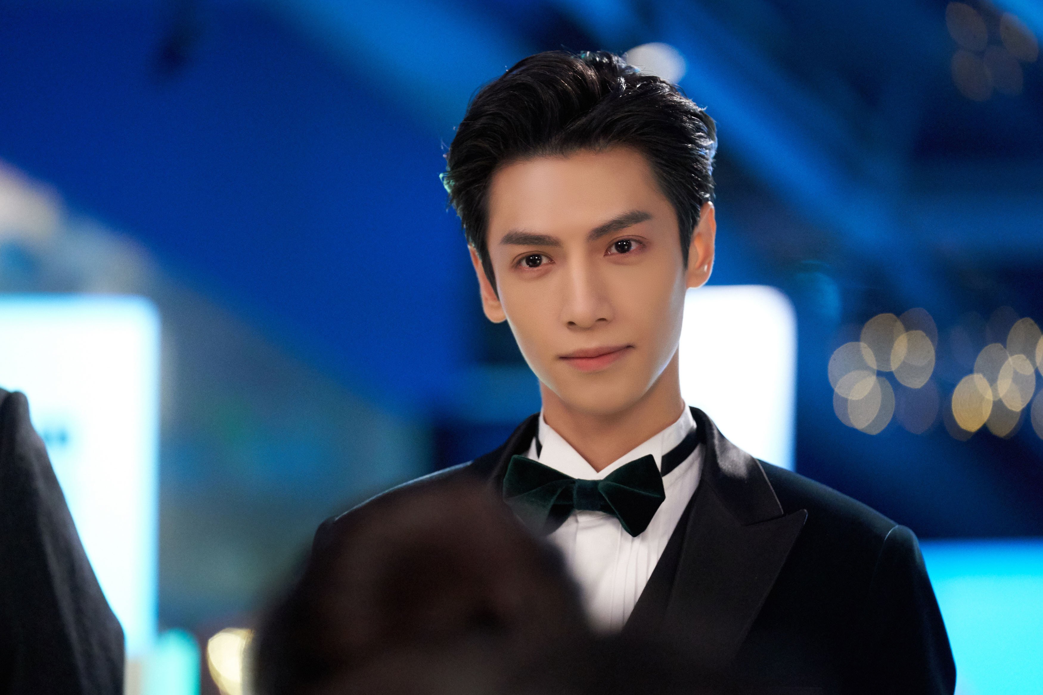 电竞城市促进高校电竞人才培养,高校电竞产业链