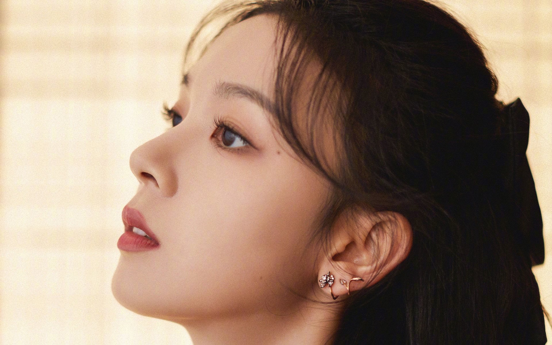 leyu乐鱼体育综合-米兰AC俱乐部备战意甲联赛，新帅上任寄望好成绩，ac米兰俱乐部官方网站