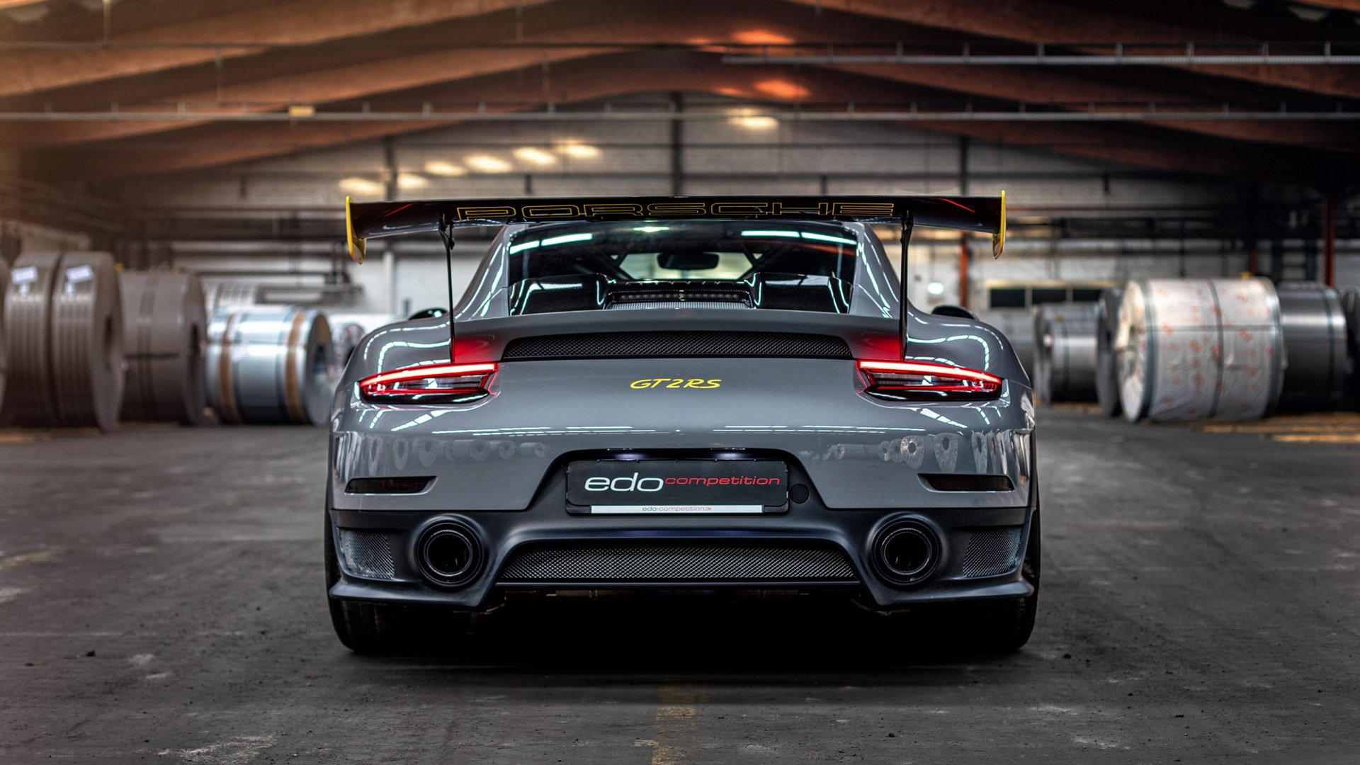 米兰AC俱乐部备战意甲联赛,新帅上任寄望好成绩,意甲_ac米兰客场7-0狂胜都灵