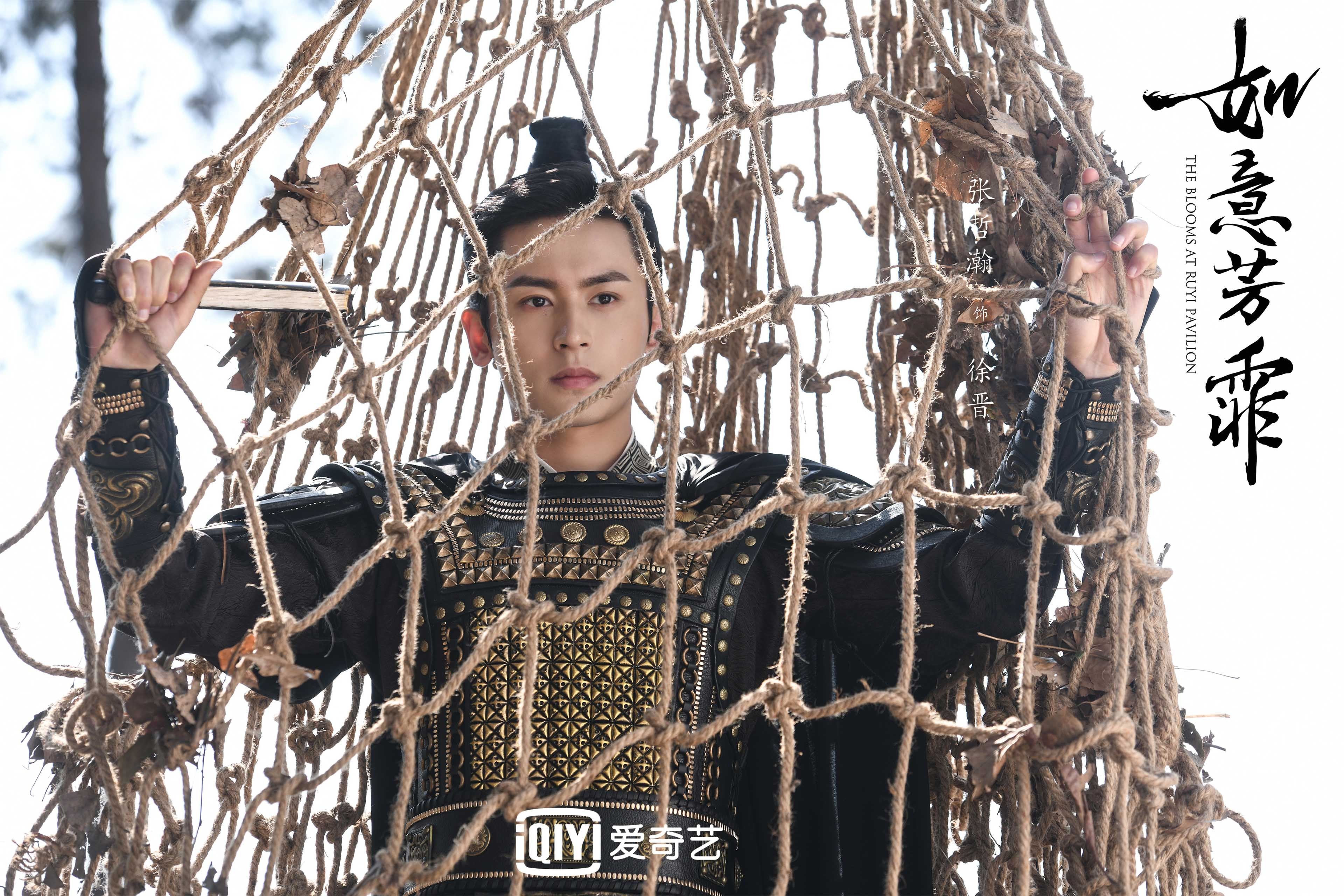 leyu.com-米兰主帅收到警告，球迷质疑战术调整，米兰 主帅