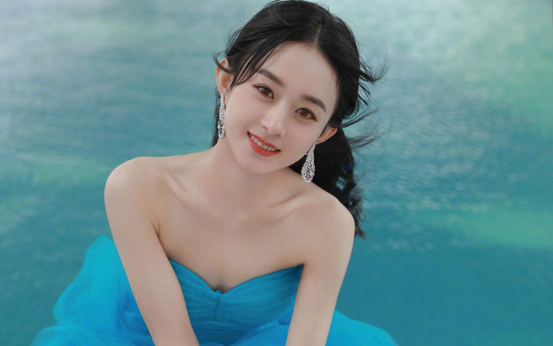 脚下技术优势,国内球品振奋已久,脚下技术好的前锋