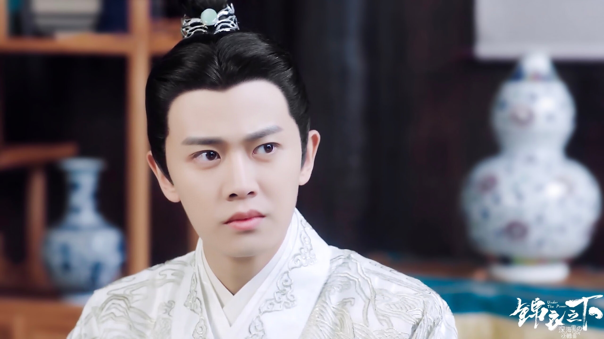 腾讯主导电竞赛事标准制定,腾讯电竞布局