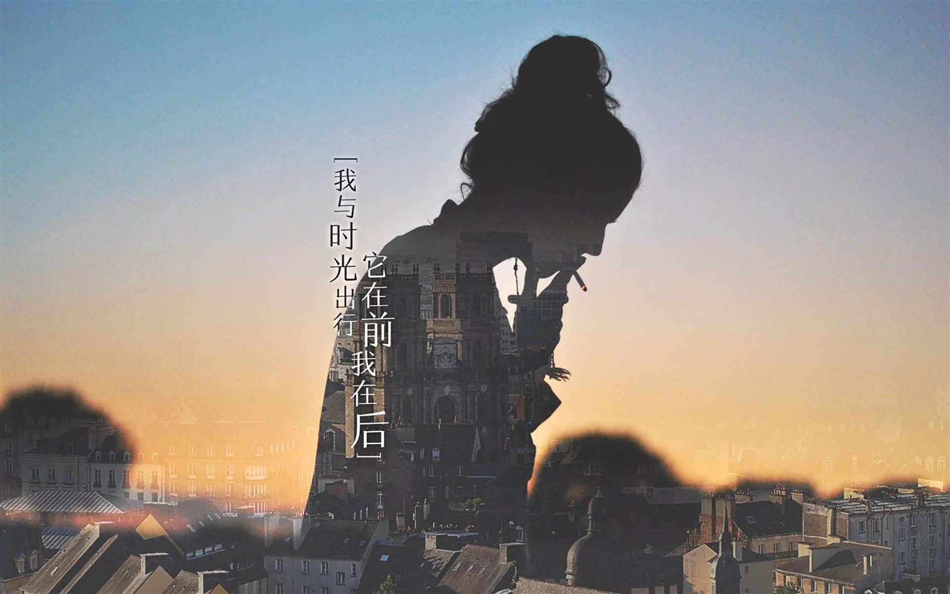 leyu乐鱼在线登录入口-腾讯主导赛事体系合作项目增多，腾讯战略合作