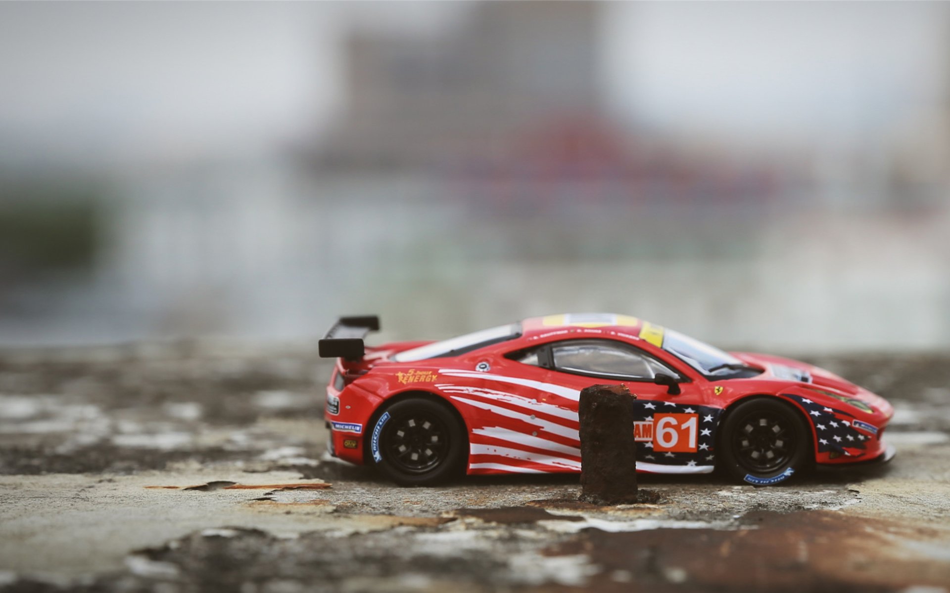 腾讯主导赛事体系合作项目增多,腾讯战略合作