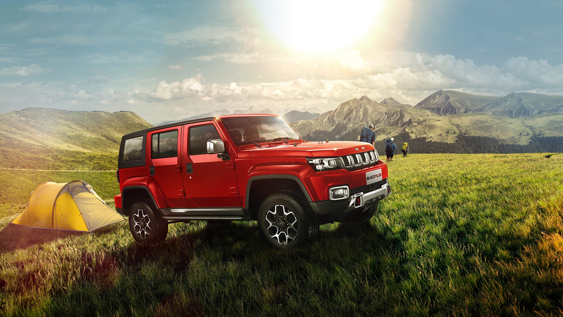 LeyuSports-西班牙豪门球队签下新后卫，防线更稳固，西班牙足球甲级联赛豪门球队