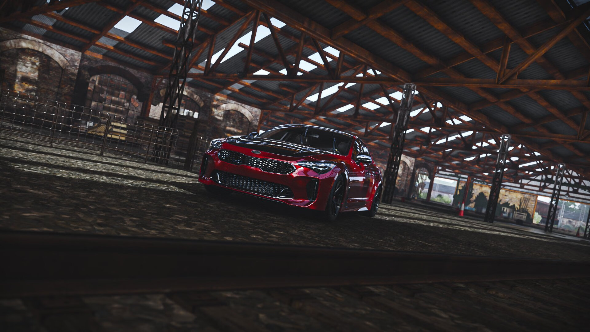 leyu乐鱼体育综合-西班牙豪门输球暴露问题，队内调整加紧，西班牙赢球