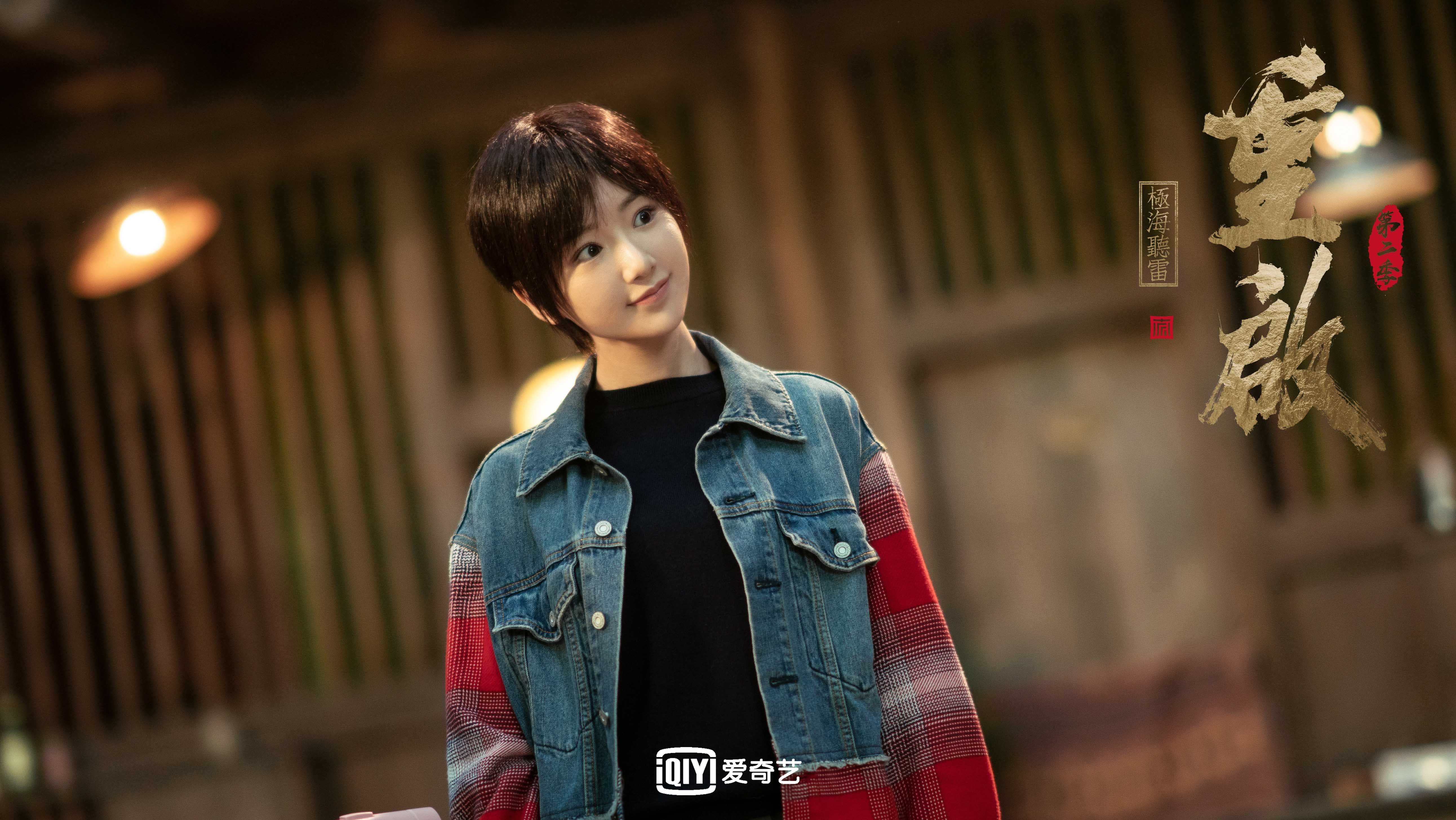 LeyuSports-西班牙豪门遭遇不义裁判，球迷愤怒，西班牙 球员