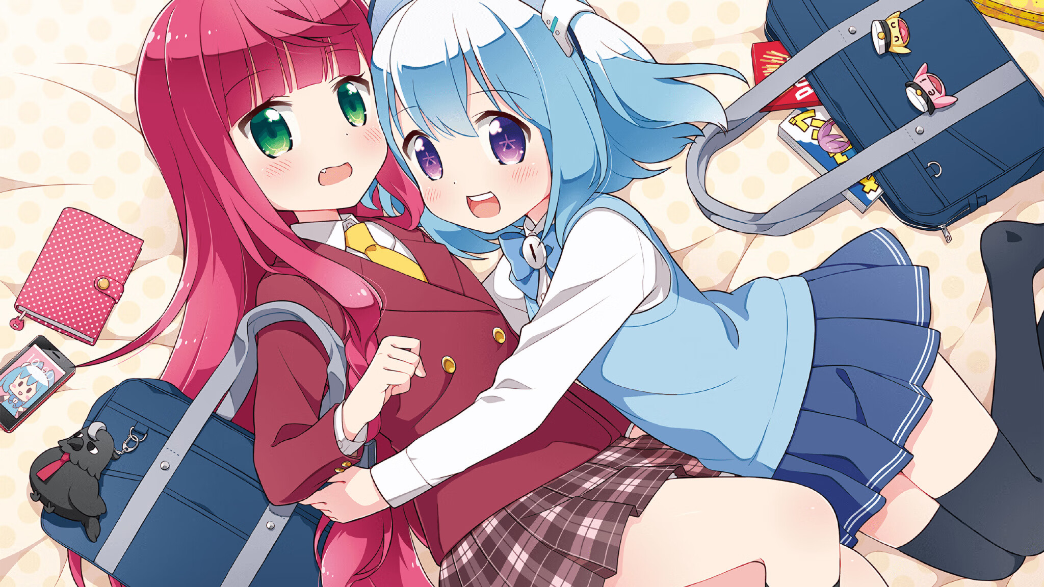 西班牙豪门遭遇不义裁判,球迷愤怒,西班牙 球员