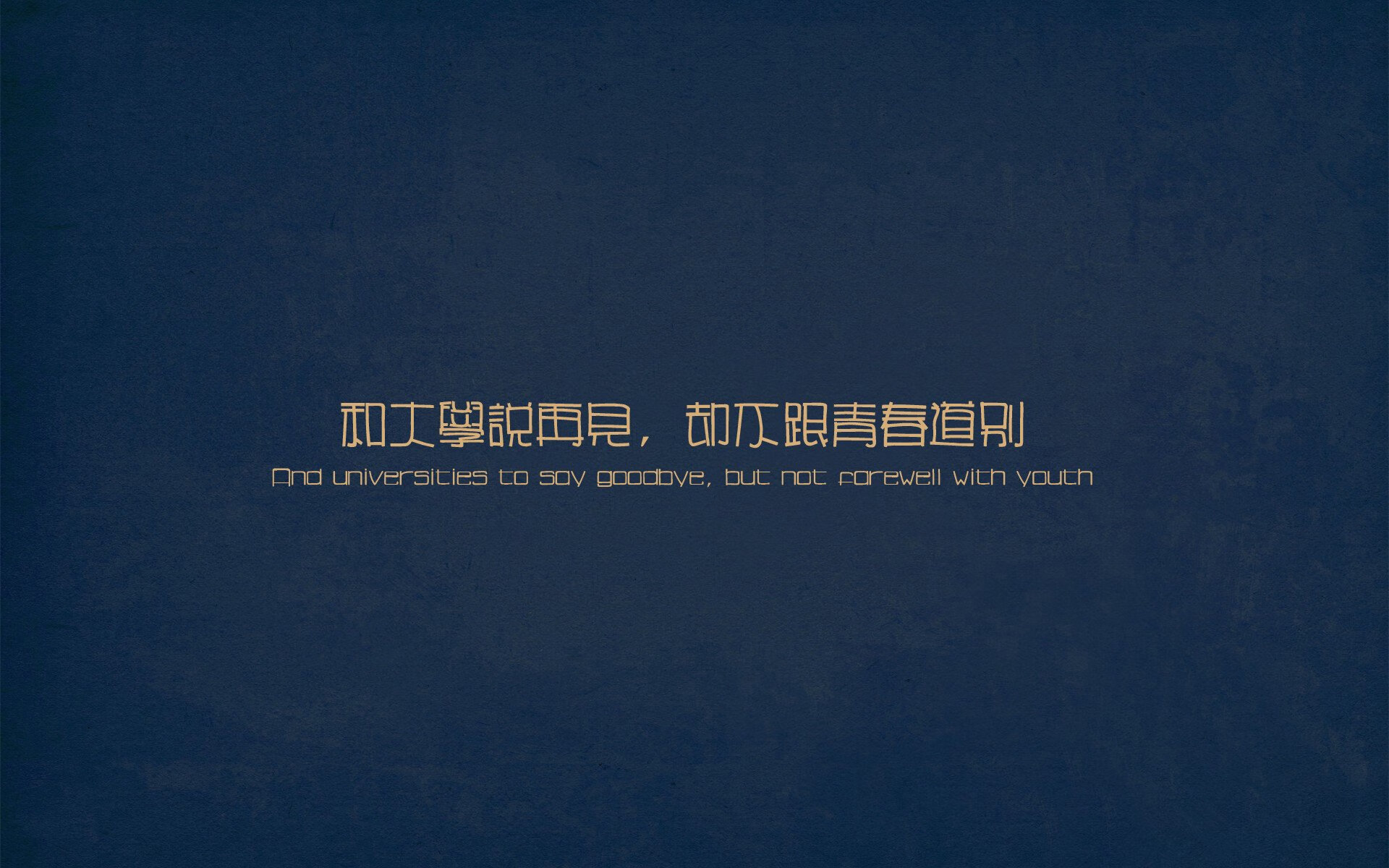 LeyuSports-西班牙豪门遭遇不义裁判，球迷愤怒，西班牙足球俱乐部之一