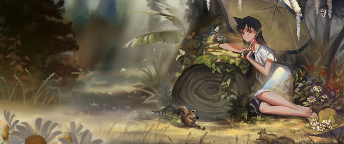 乐鱼体育APP官方下载-门迪快进球帮助马赛战胜巴黎FC，门迪速度