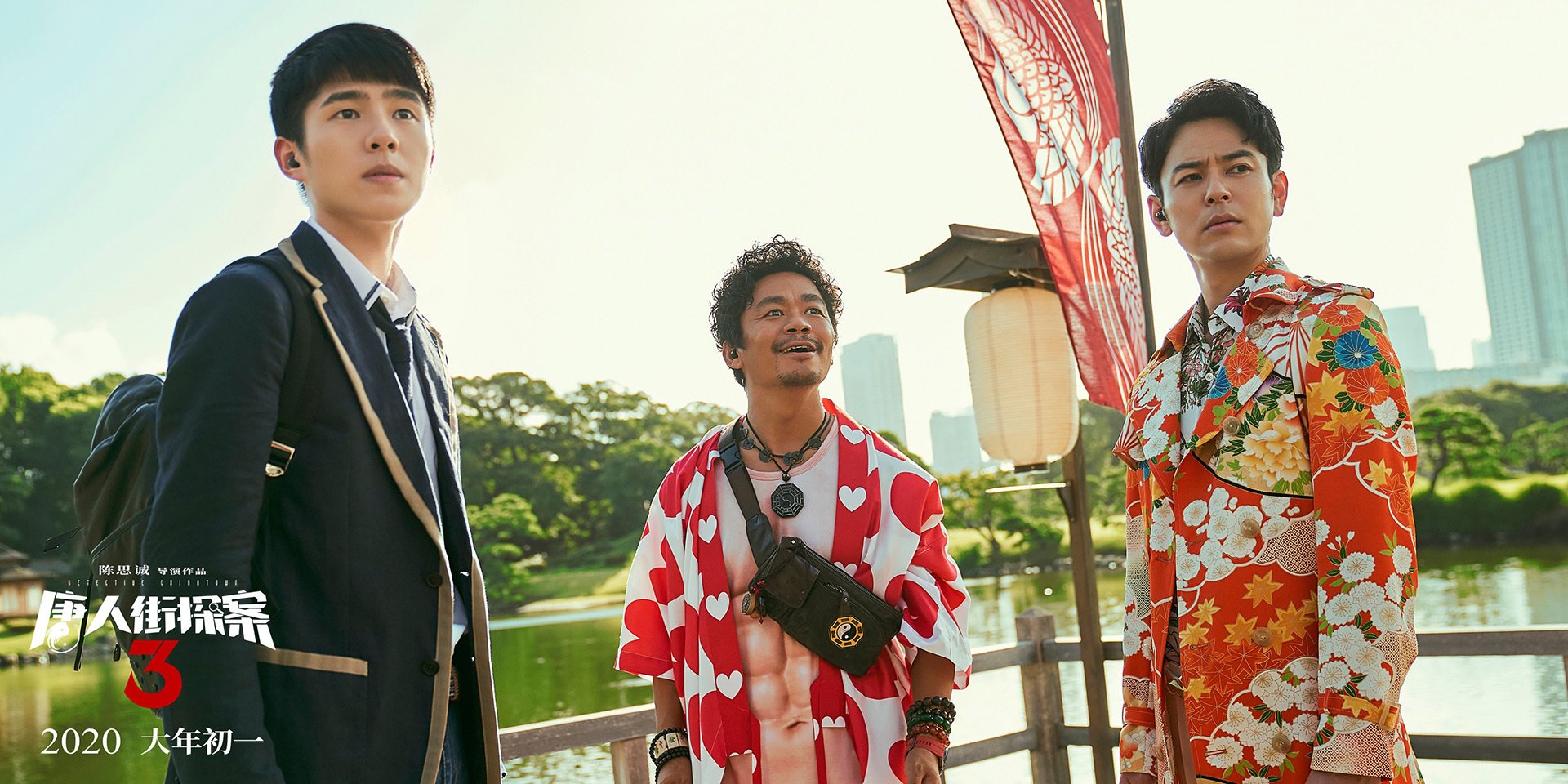 队员发挥出色,帮助球队稳定士气,球队鼓励