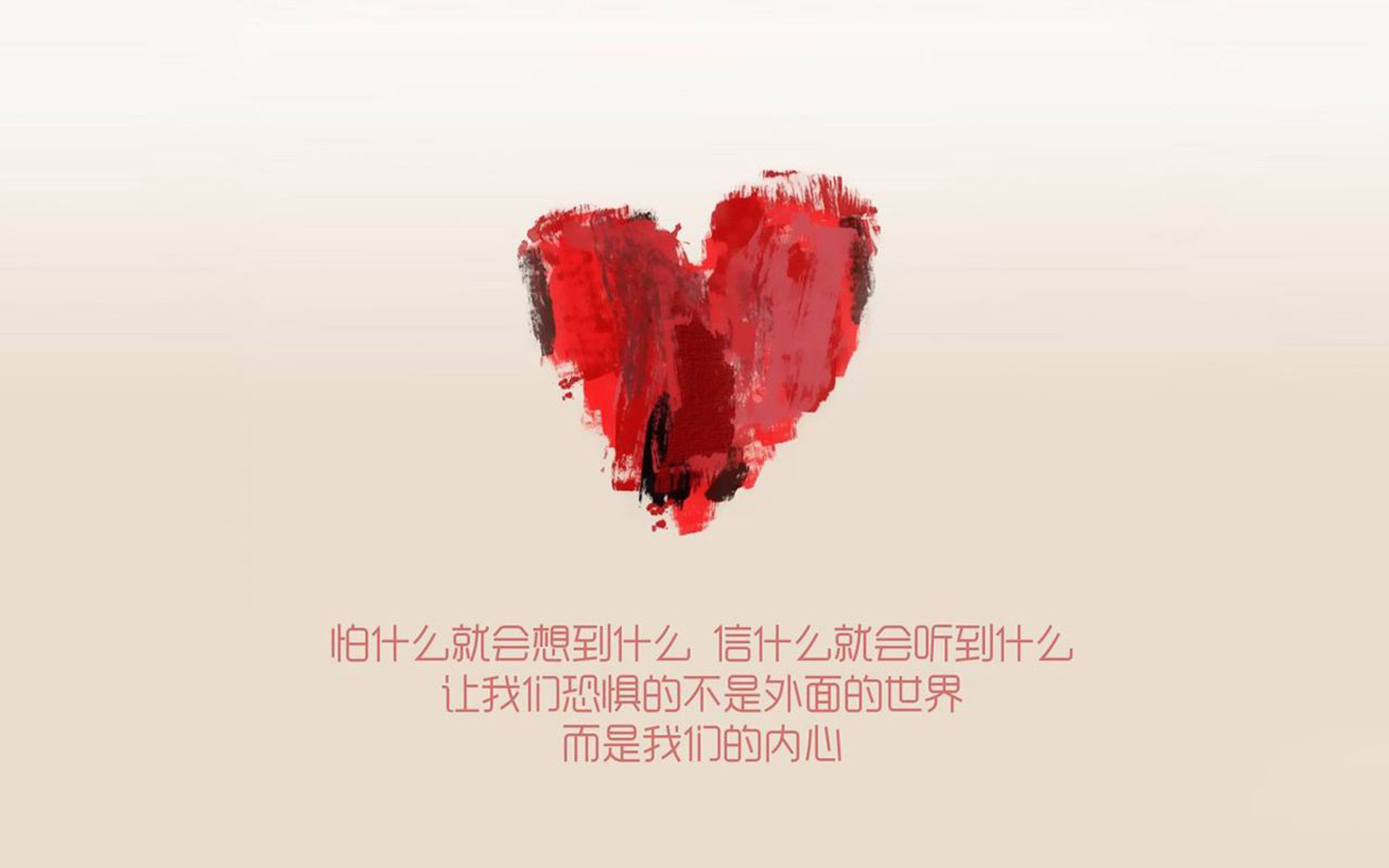 队员受伤频发，球队整体作战受损，篮球队员受伤