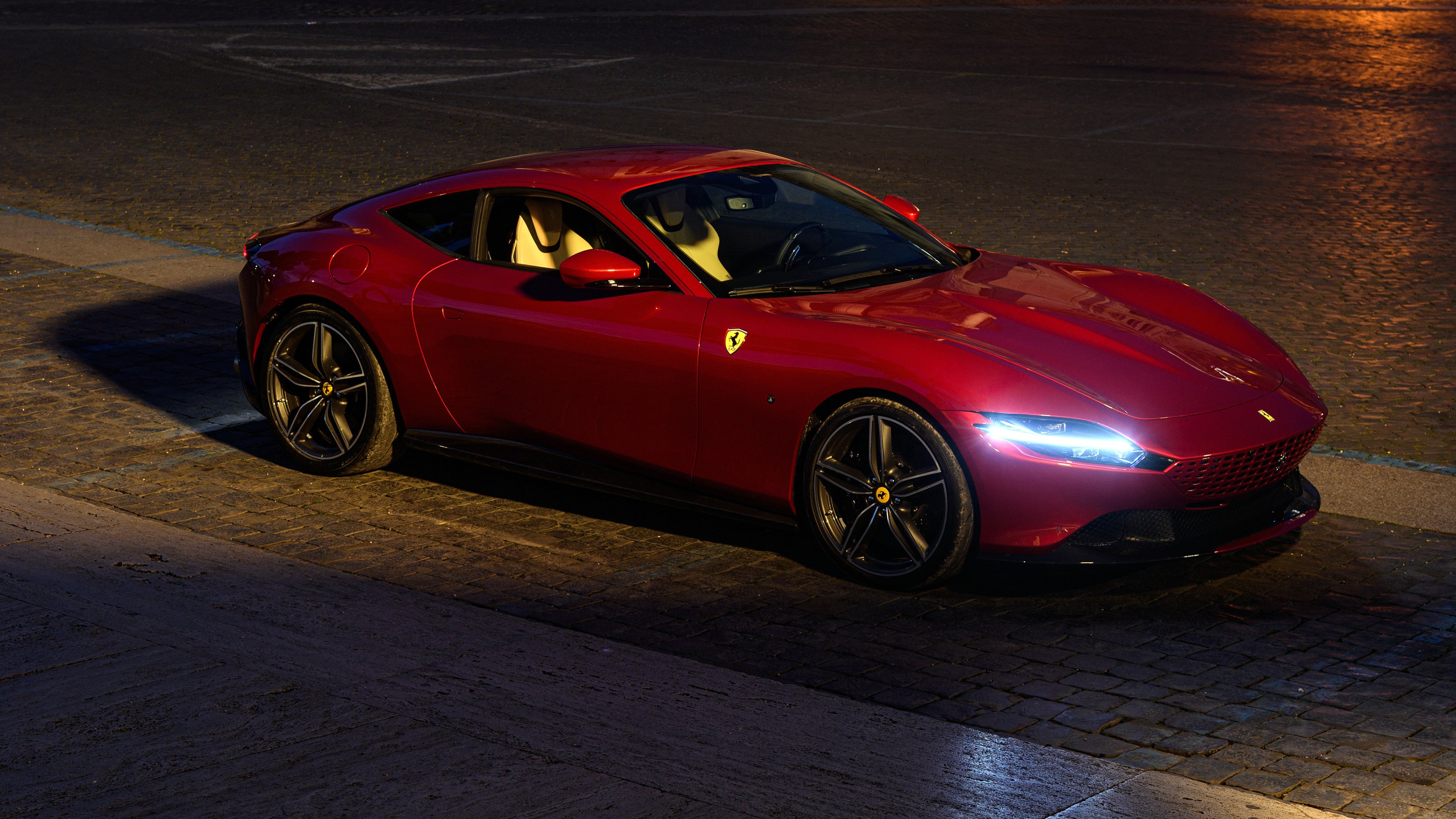 乐鱼电竞在线平台-韩国星际争霸新人赛季精彩纷呈，韩国星际争霸1决赛视频