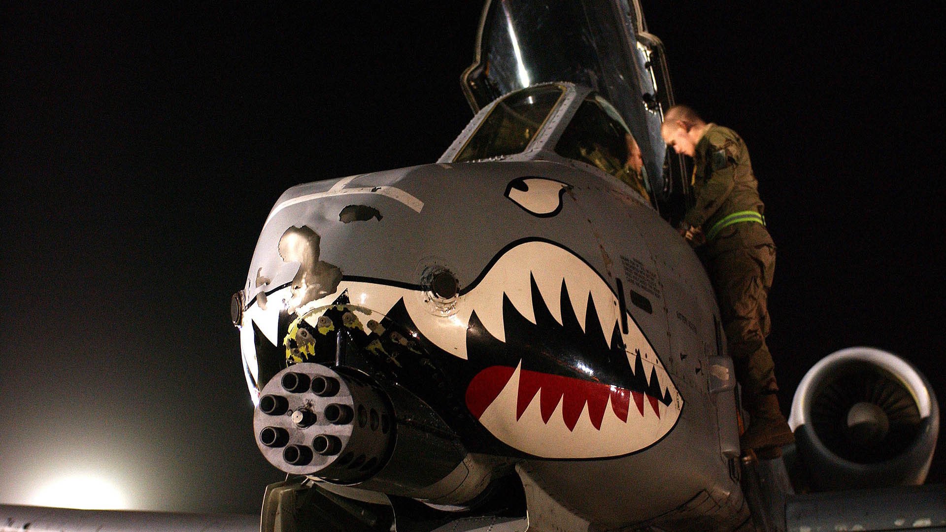 韩国星际争霸新秀崭露头角,2020韩国星际争霸1