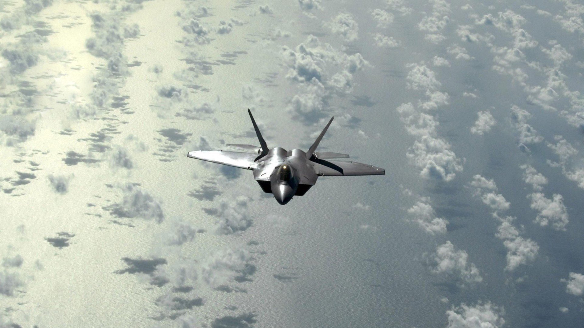 NBA球队防守数据统计方法,nba防守数据怎么看