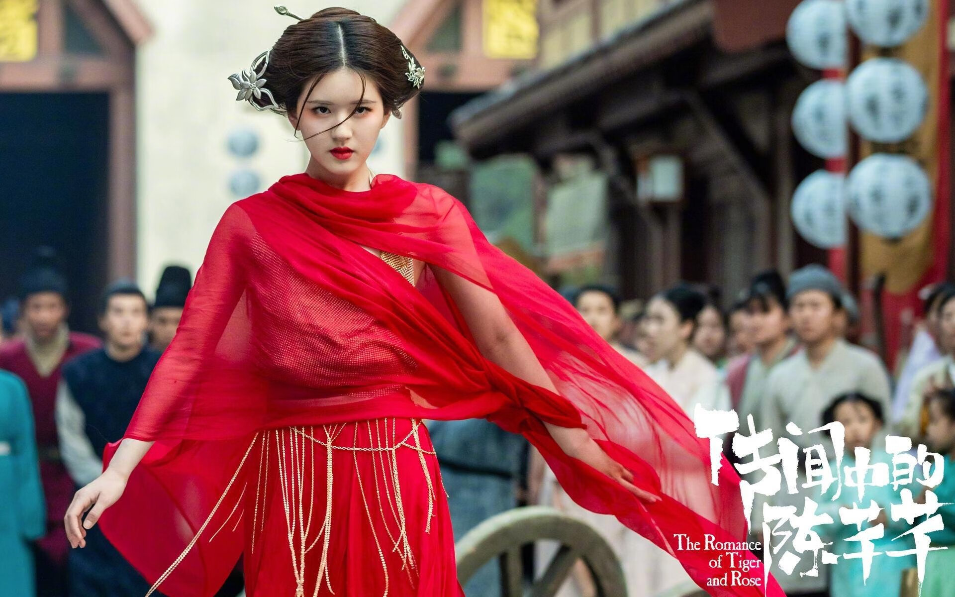 世俱杯决赛:拜仁力争续写历史,世俱杯 拜仁夺冠视频