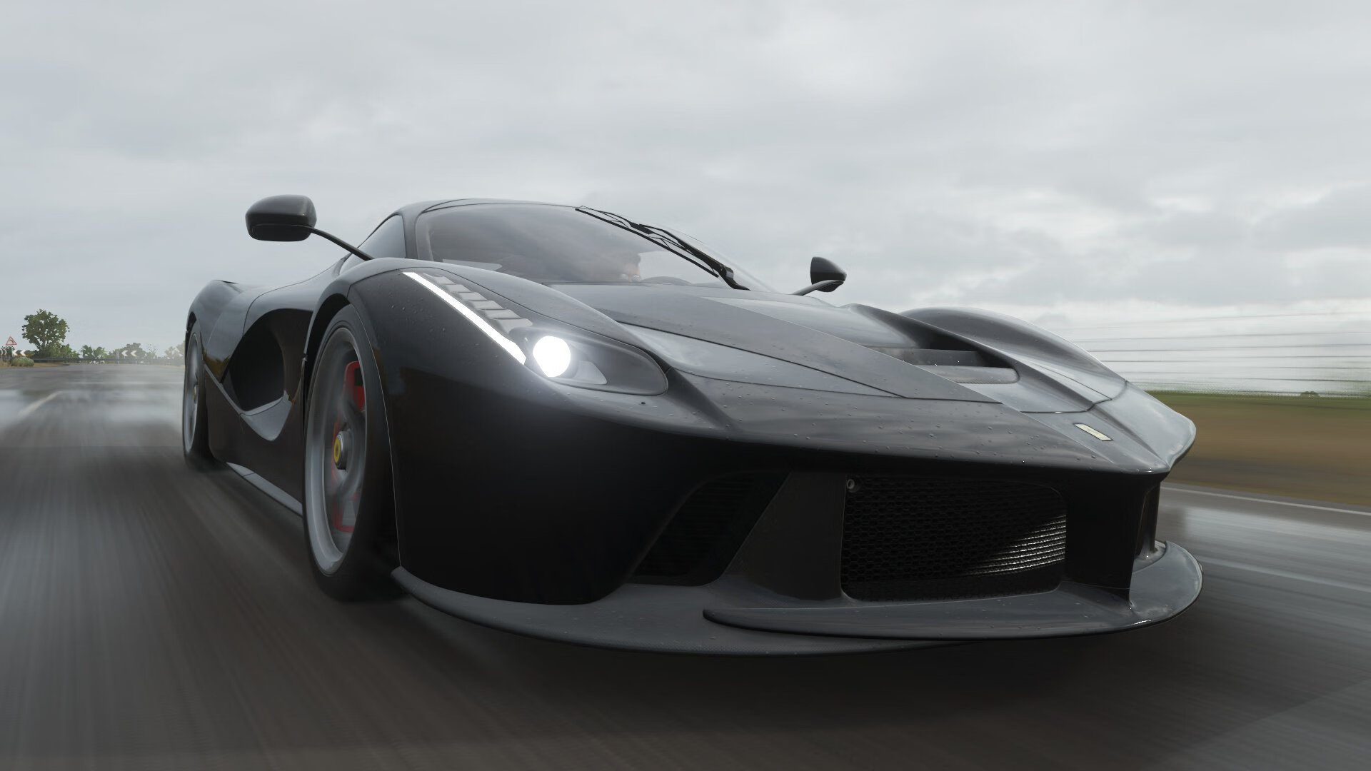 世界青少年趣味障碍赛在天津精彩进行,锻炼意志与合作,趣味障碍赛的比赛技巧