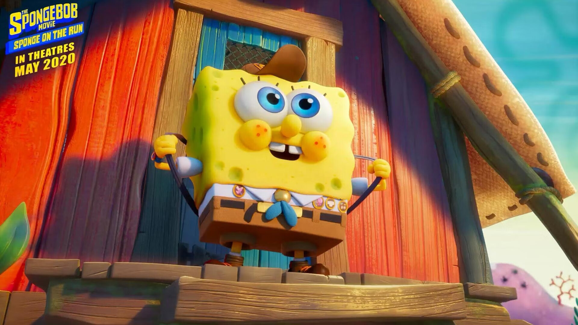 中国篮球教练员团队协作模式优化,篮球教练组成员