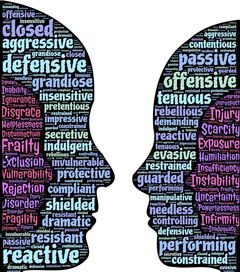 乐鱼电竞· (中国)官方网站-中国足球防守压迫数据统计，足球防守队员压过了半场